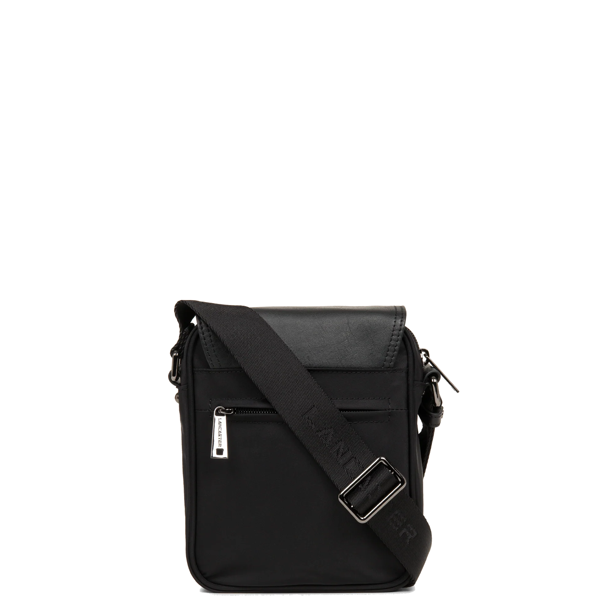 Sac trotteur - Basic Sport Men's - Image 9