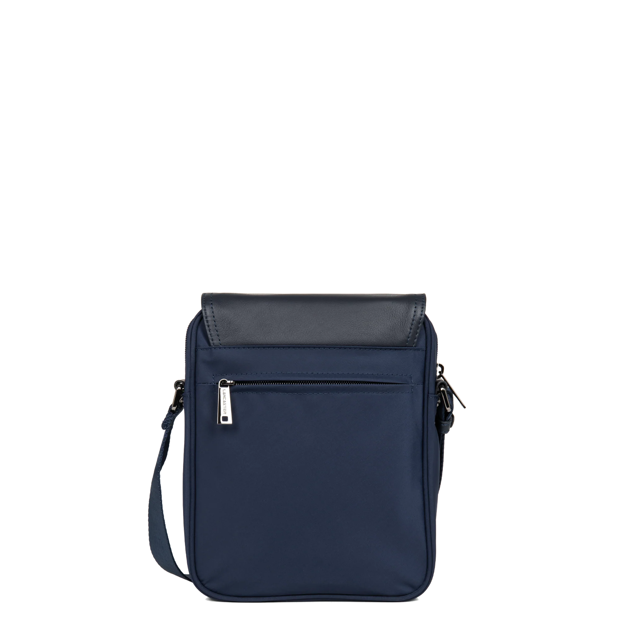 Sac trotteur - Basic Sport Men's - Image 10