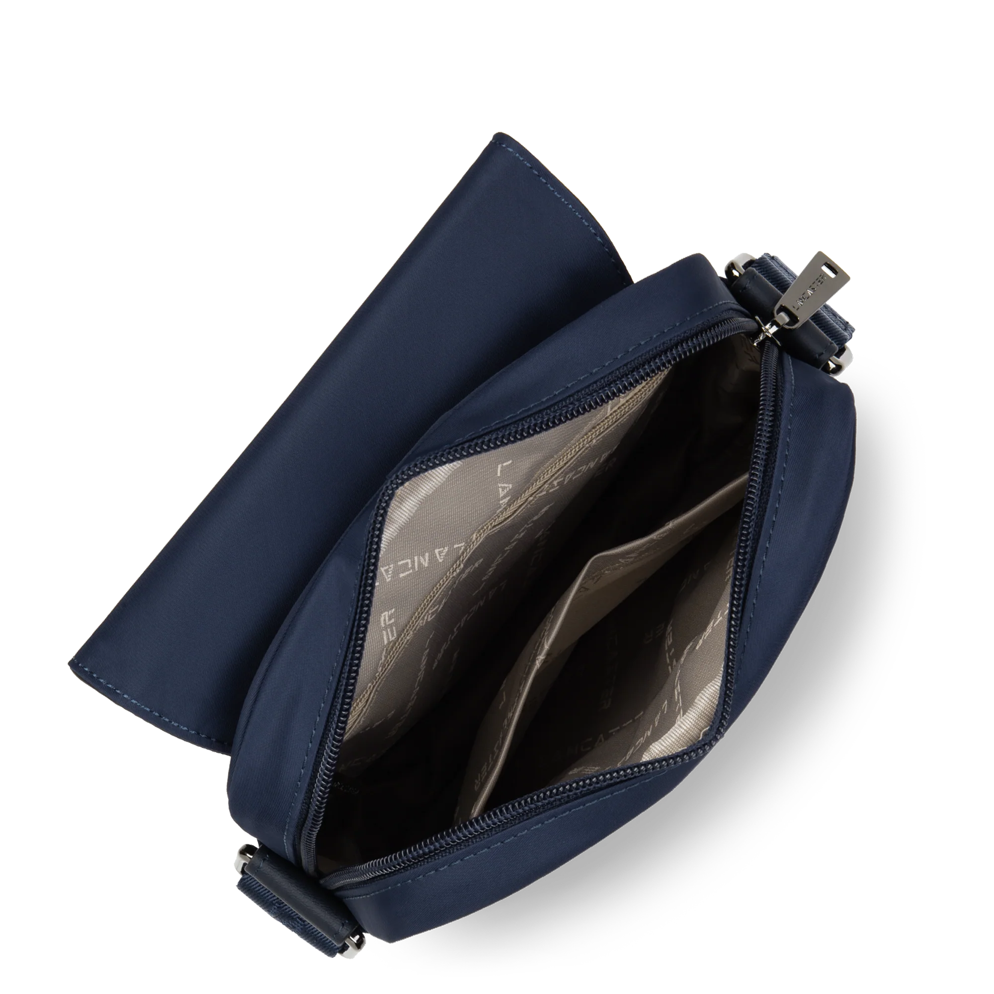 Sac trotteur - Basic Sport Men's - Image 11
