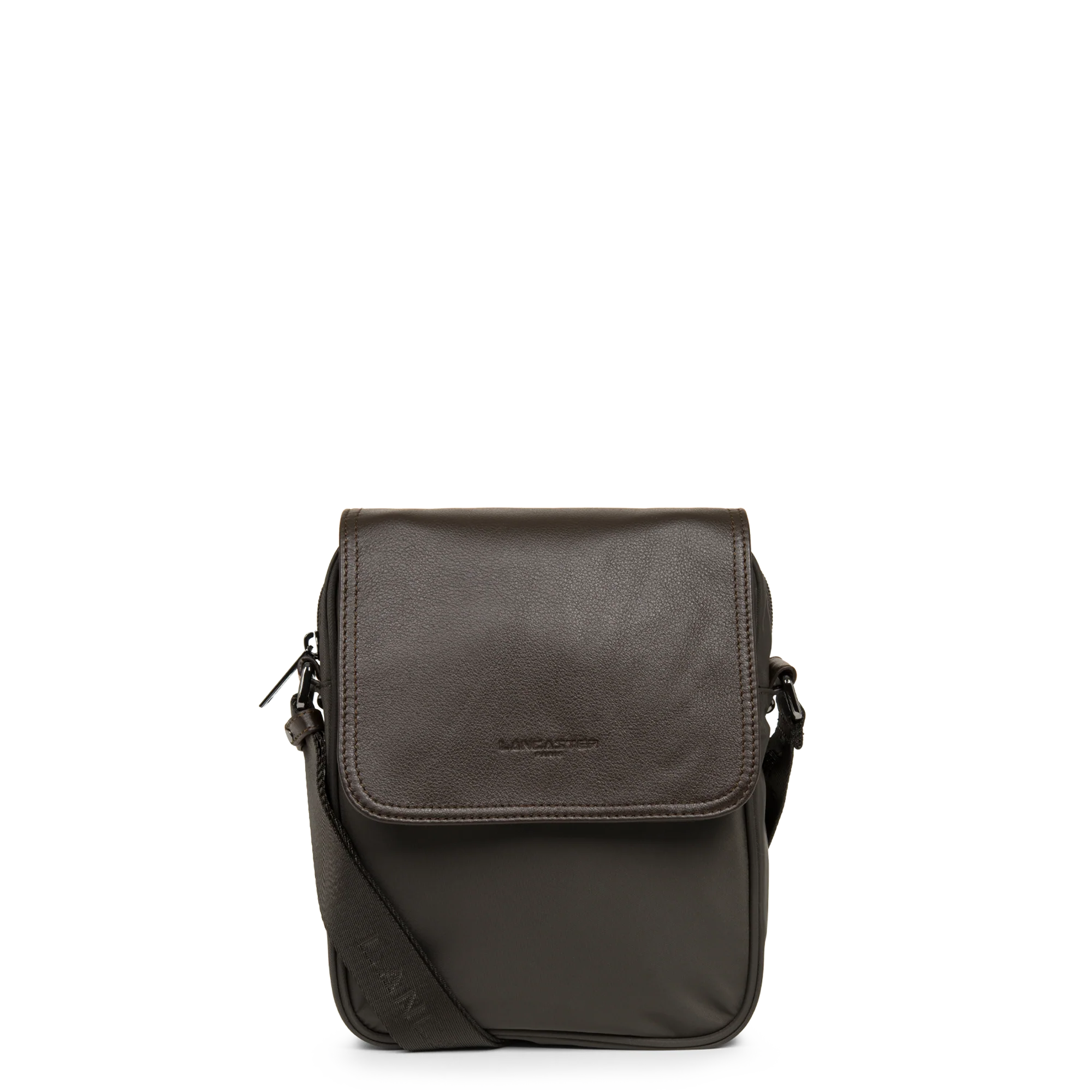 Sac trotteur - Basic Sport Men's - Image 12