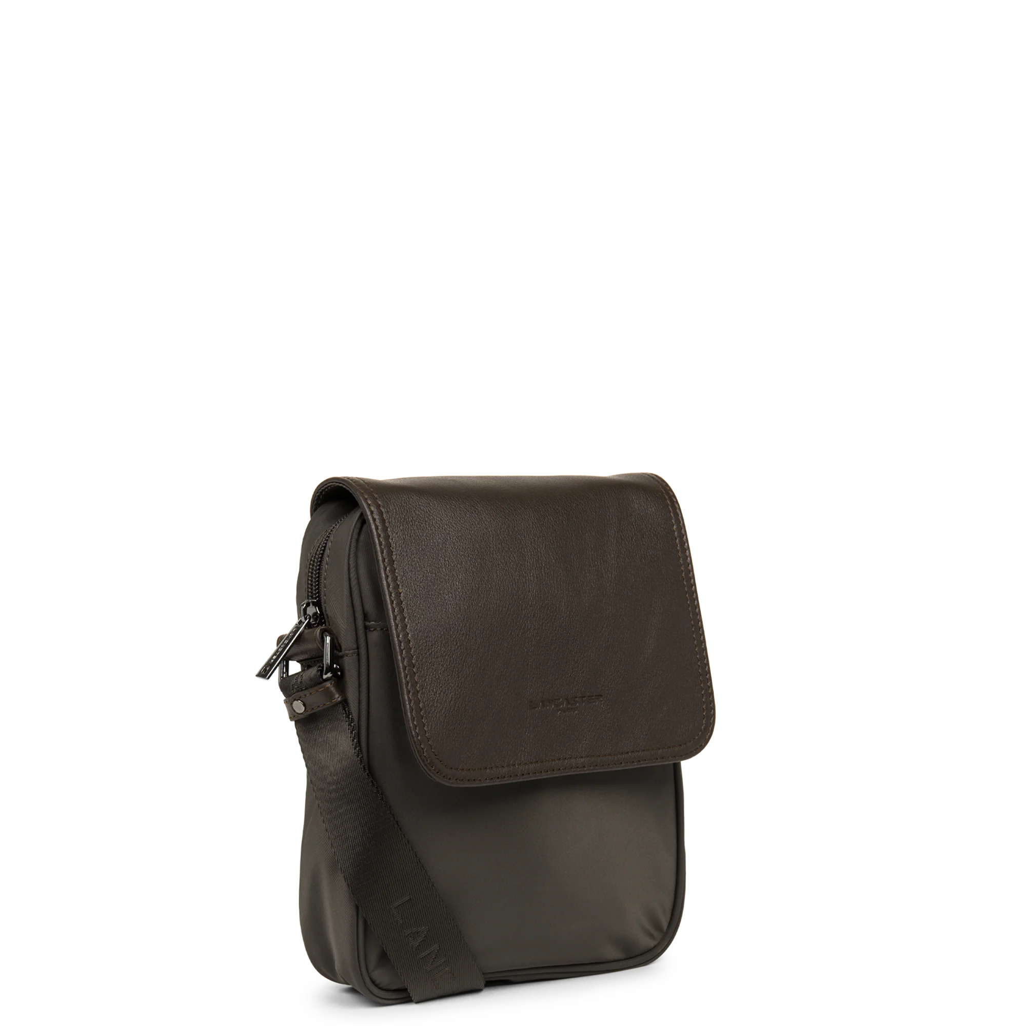 Sac trotteur - Basic Sport Men's - Image 14