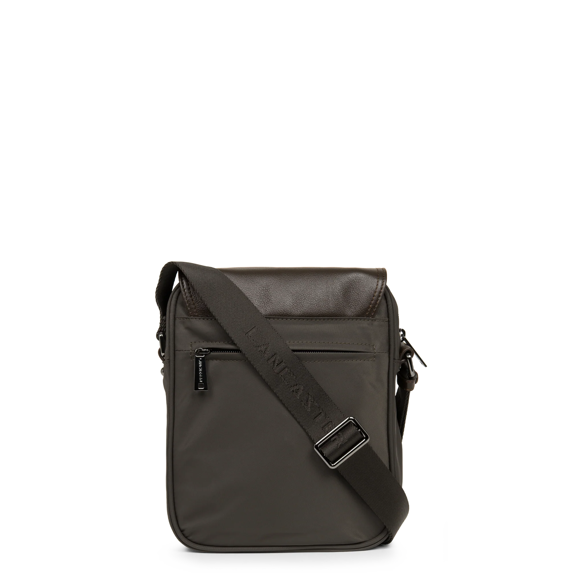 Sac trotteur - Basic Sport Men's - Image 15