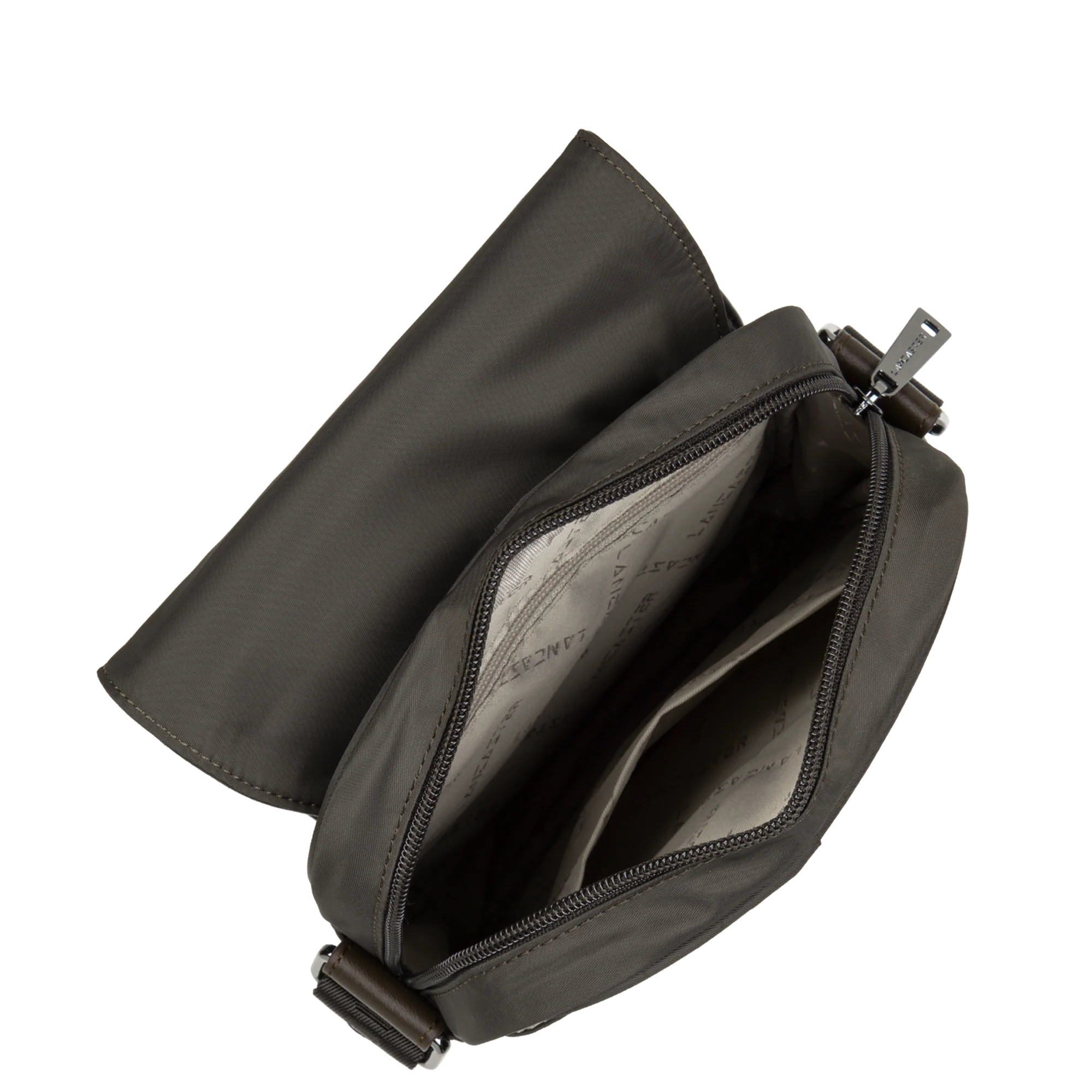 Sac trotteur - Basic Sport Men's - Image 16