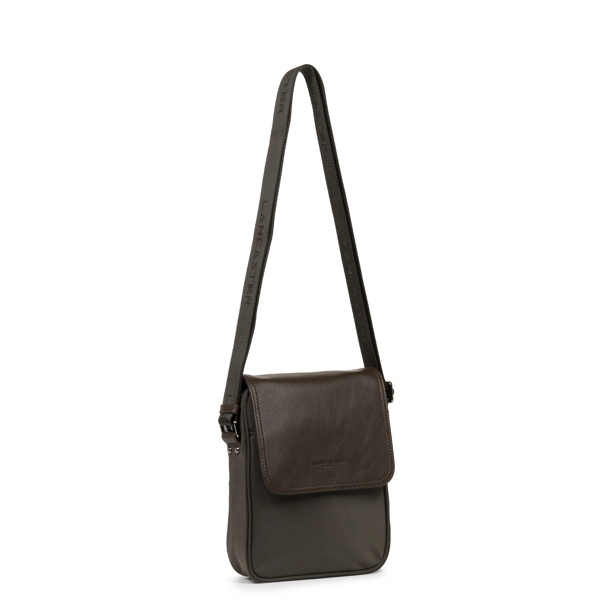Sac trotteur - Basic Sport Men's - Image 17