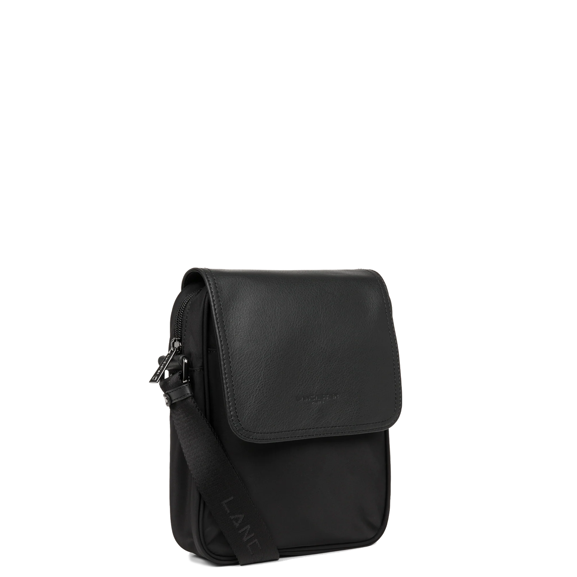 Sac trotteur - Basic Sport Men's - Image 3
