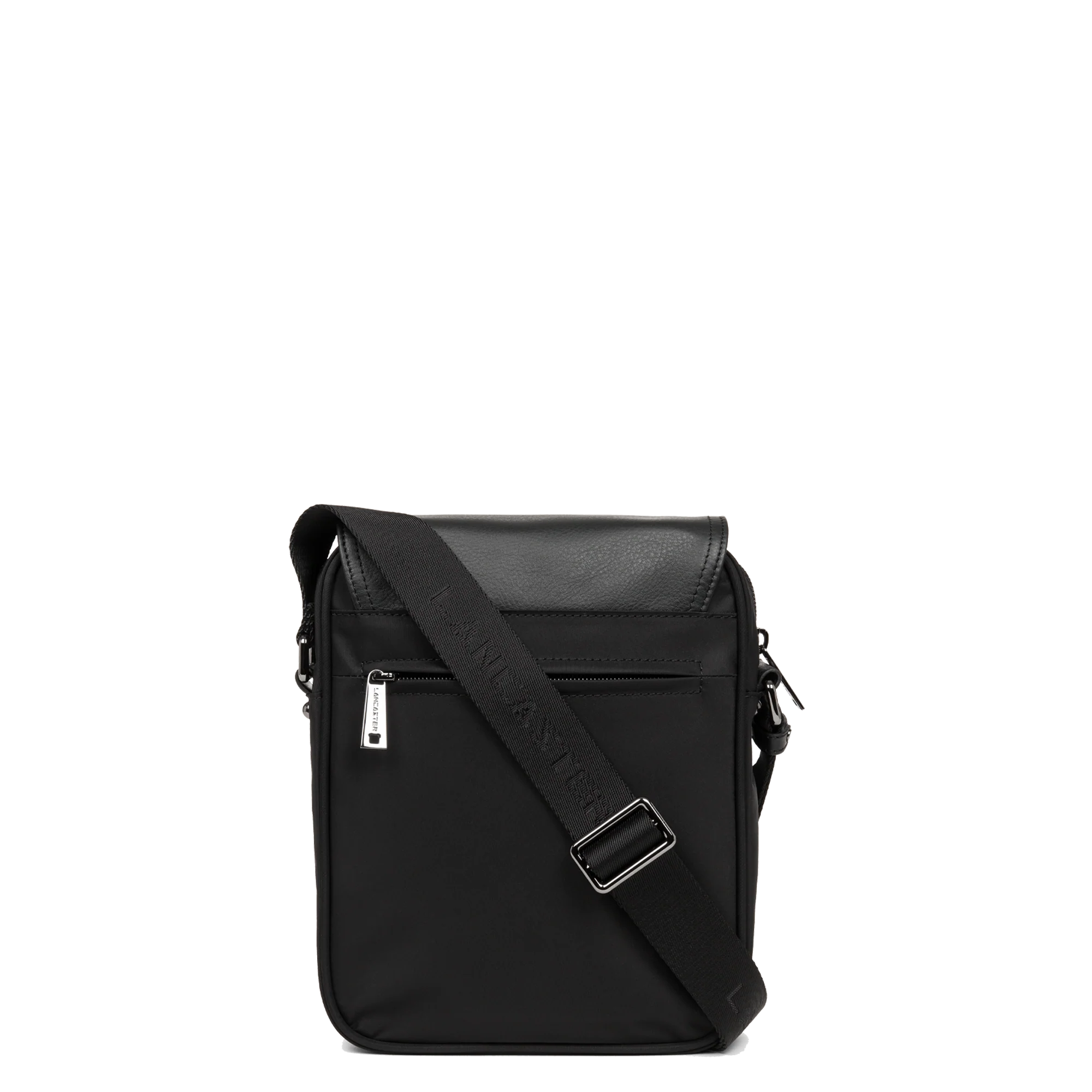 Sac trotteur - Basic Sport Men's - Image 4