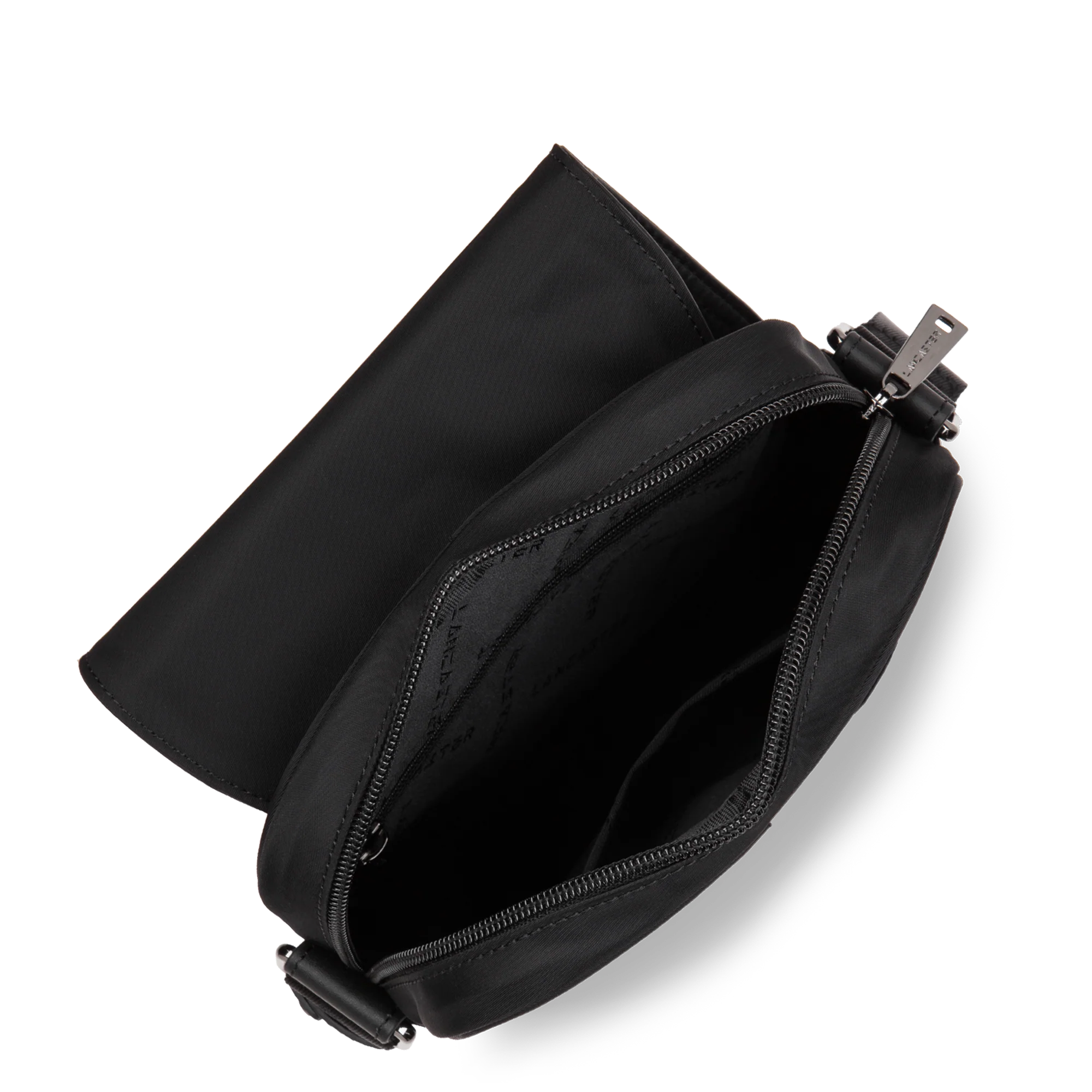 Sac trotteur - Basic Sport Men's - Image 5