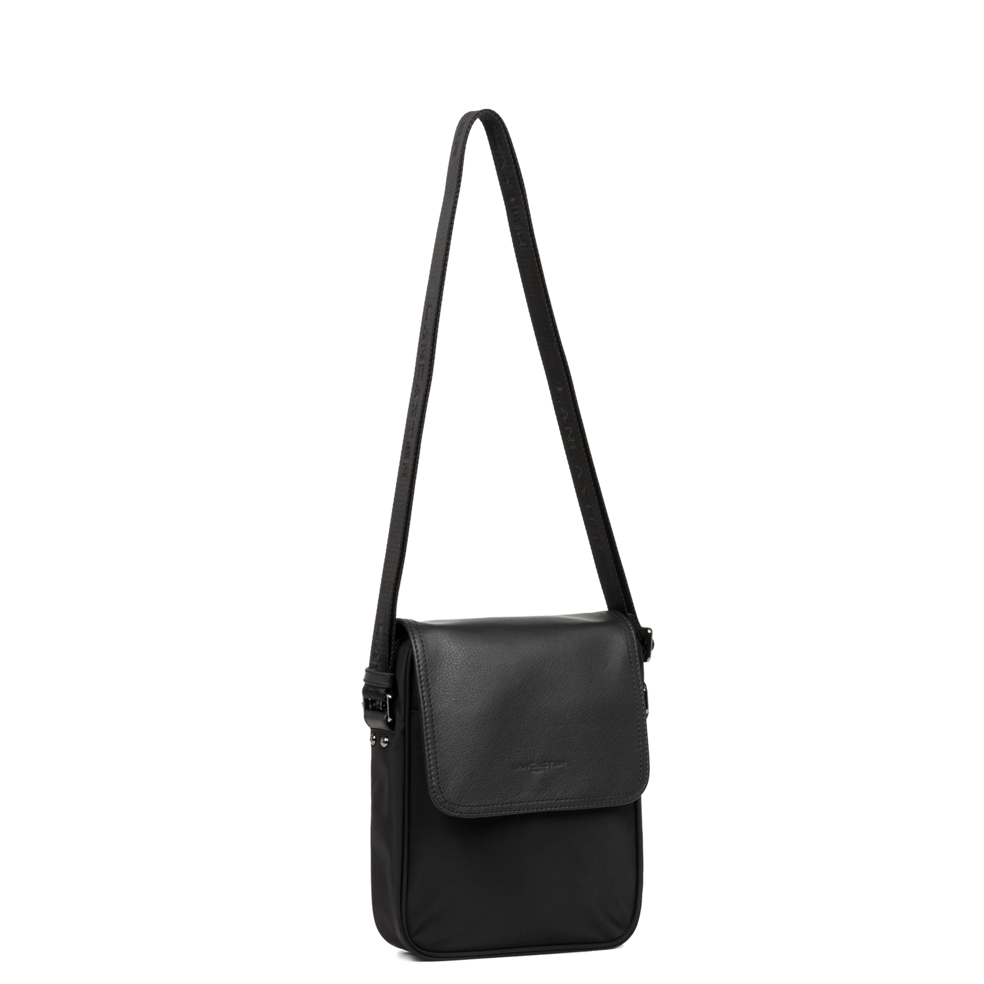 Sac trotteur - Basic Sport Men's - Image 6