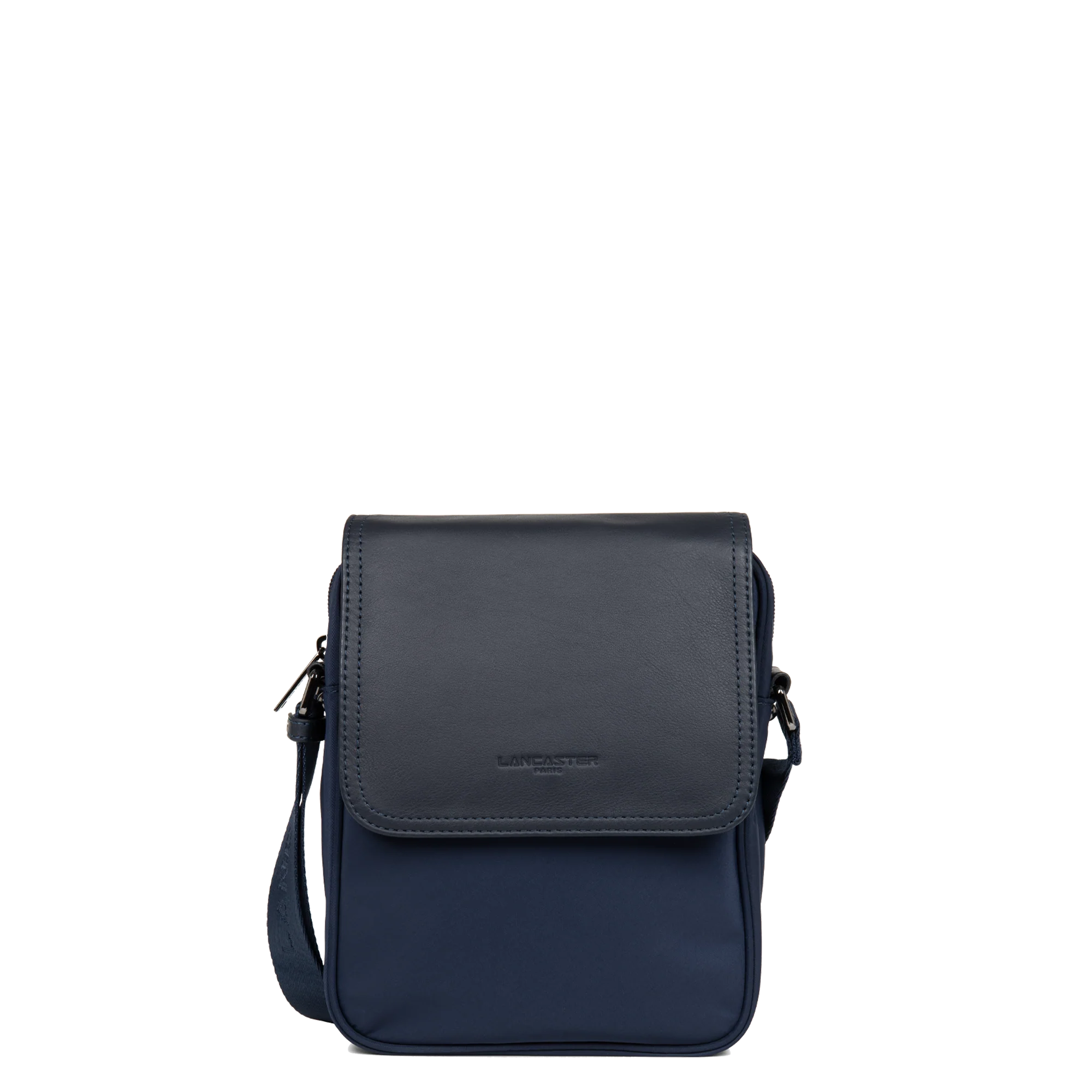 Sac trotteur - Basic Sport Men's - Image 7