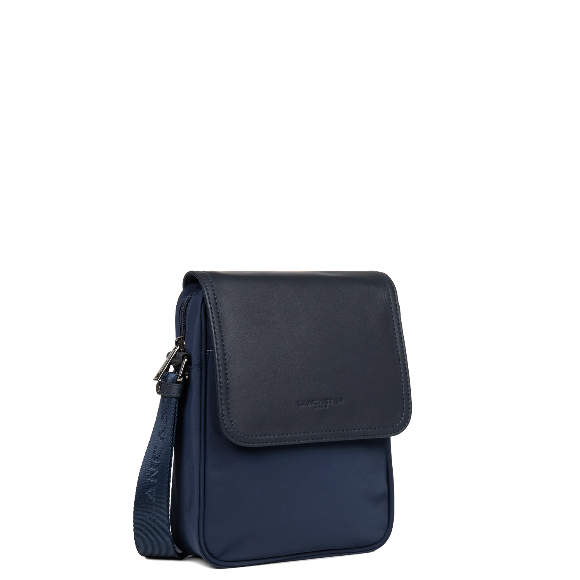 Sac trotteur - Basic Sport Men's - Image 9