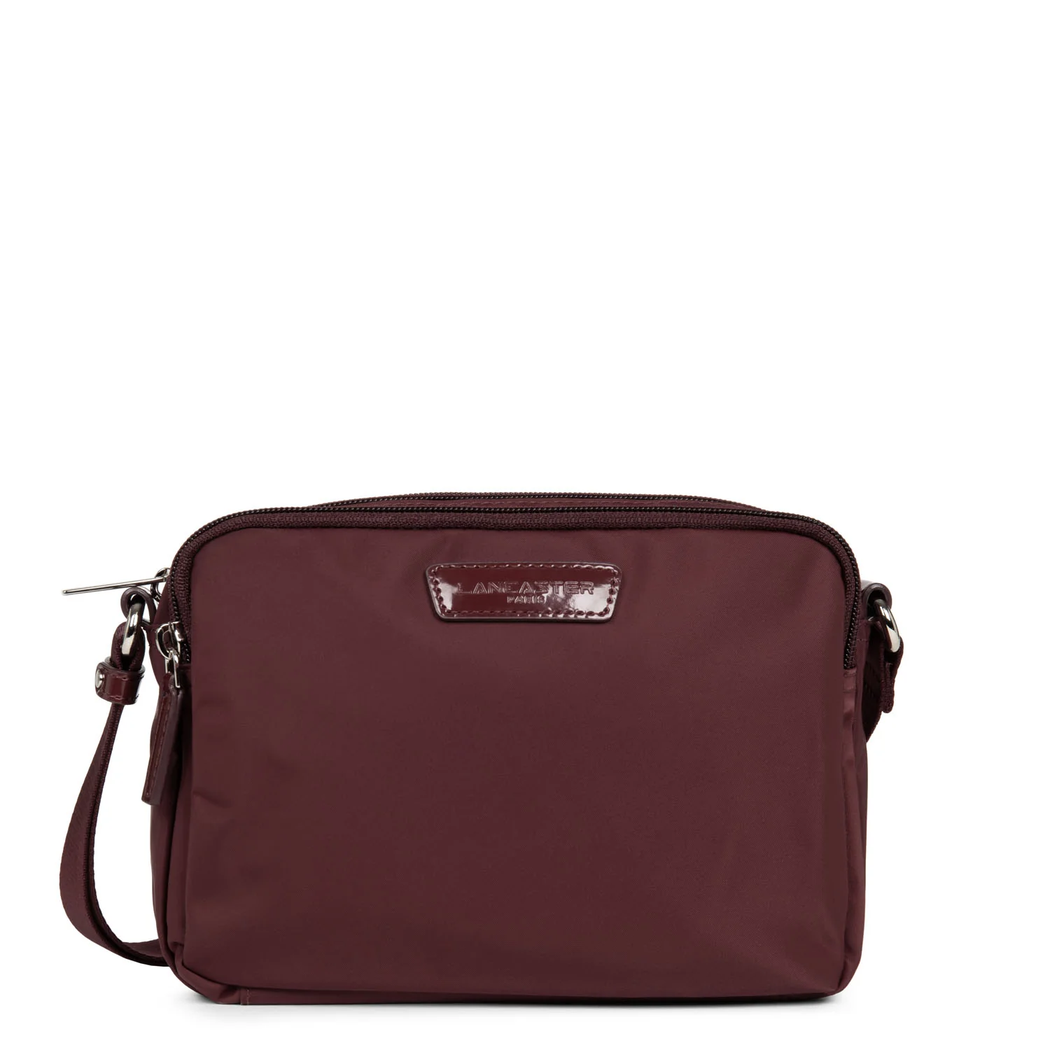 Sac trotteur - Basic Verni - Image 18