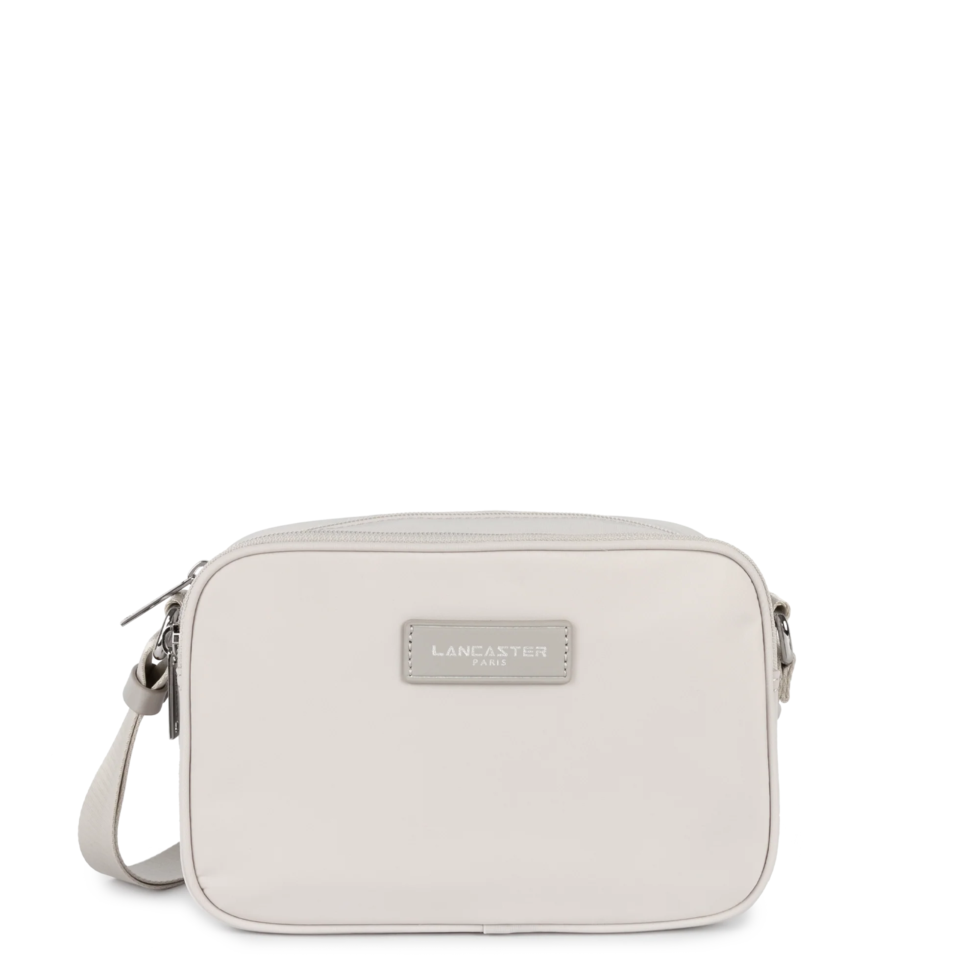 Sac trotteur - Basic Vita - Image 22