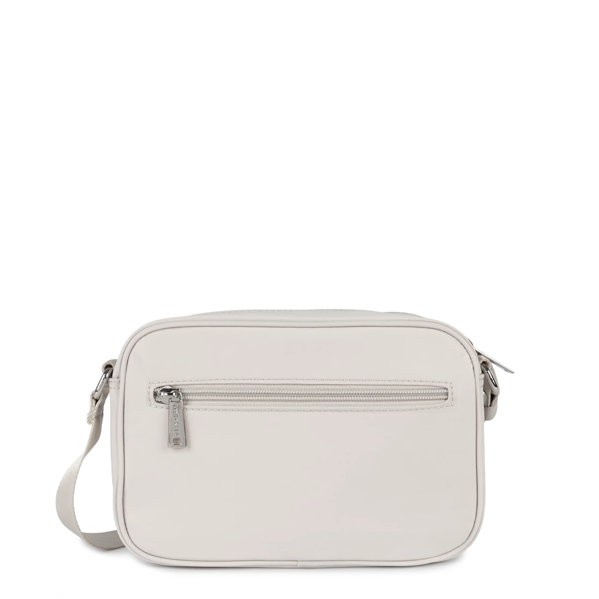 Sac trotteur - Basic Vita - Image 24