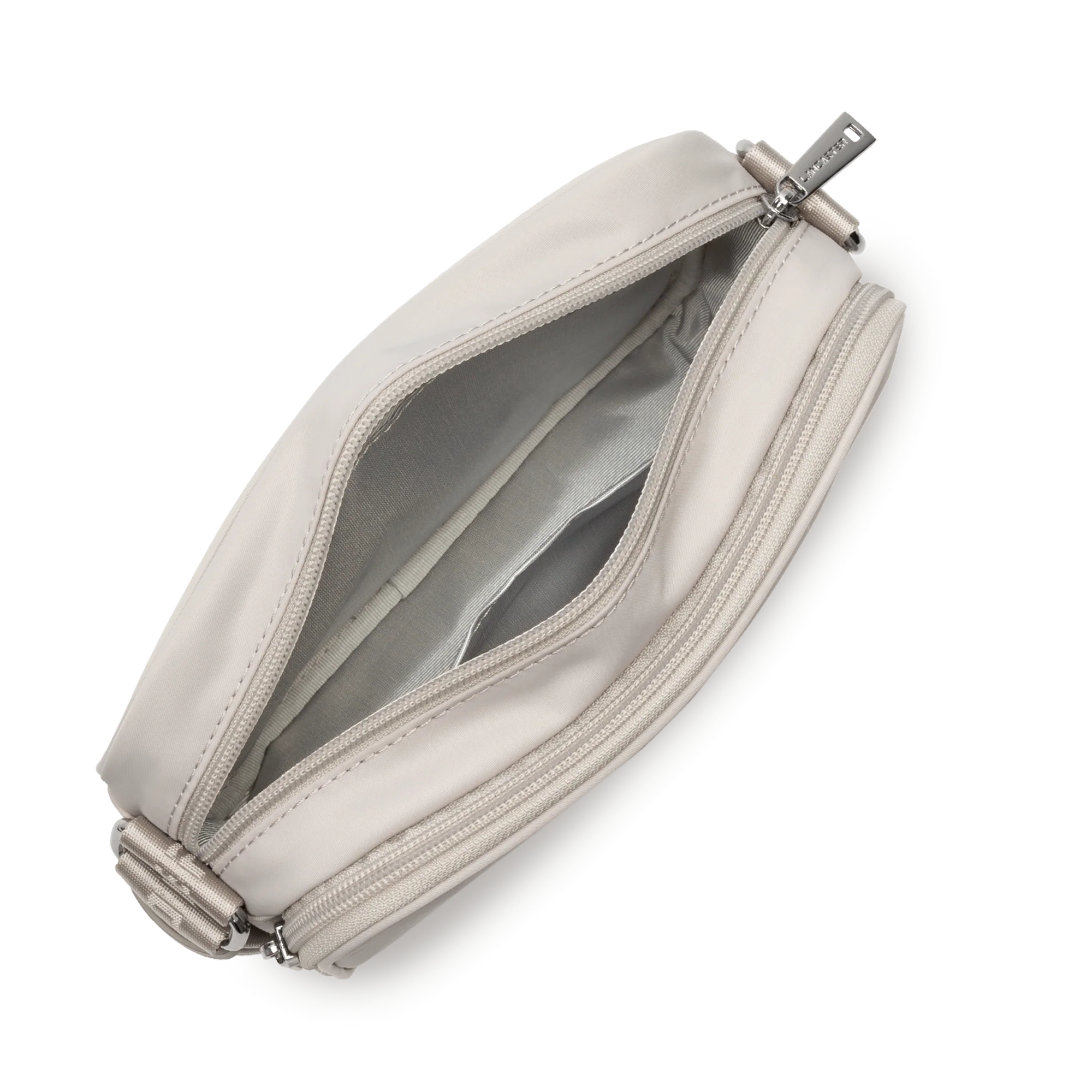 Sac trotteur - Basic Vita - Image 25