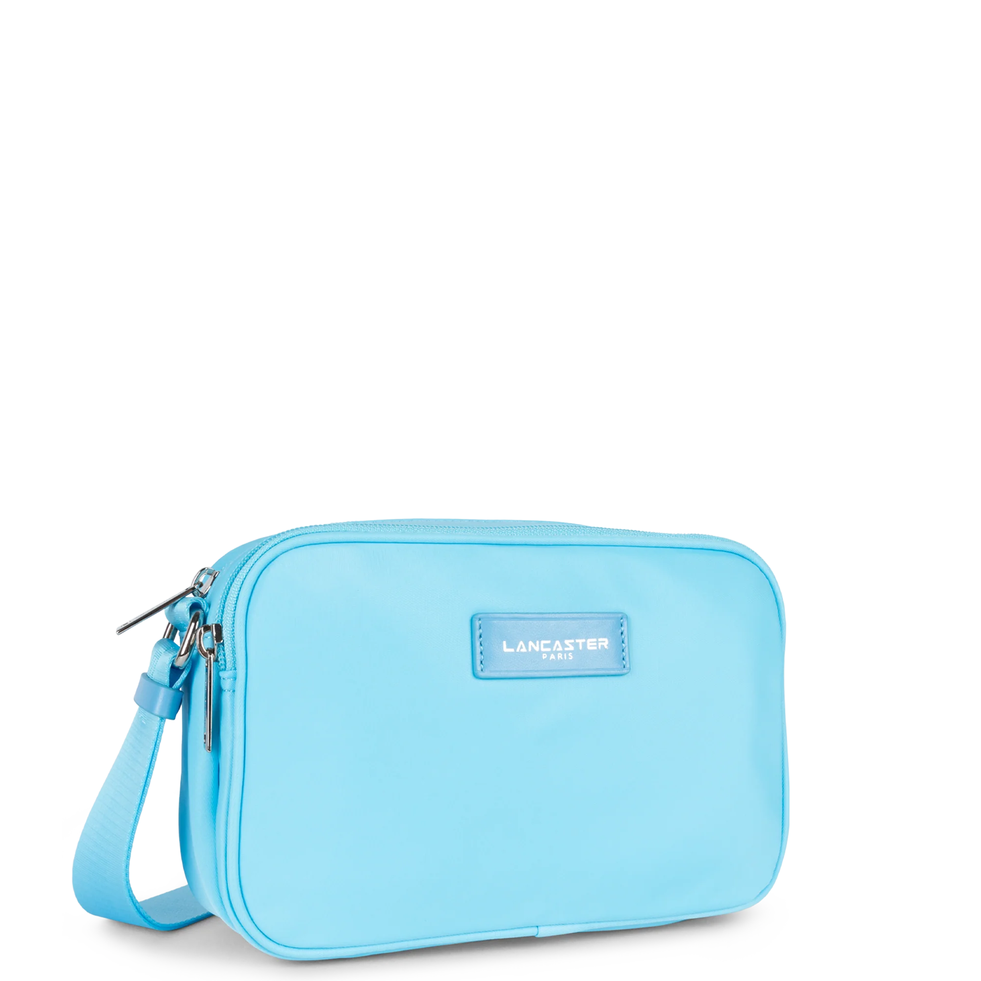Sac trotteur - Basic Vita - Image 58