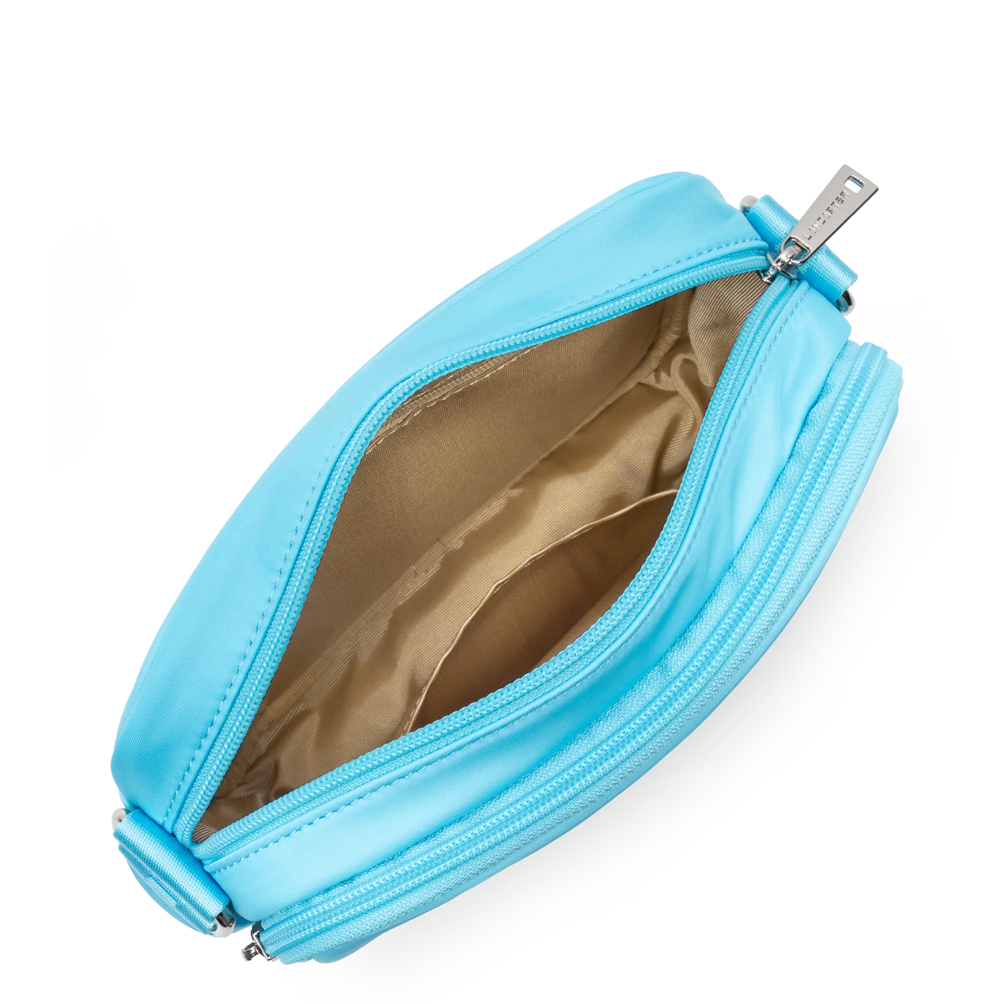 Sac trotteur - Basic Vita - Image 60