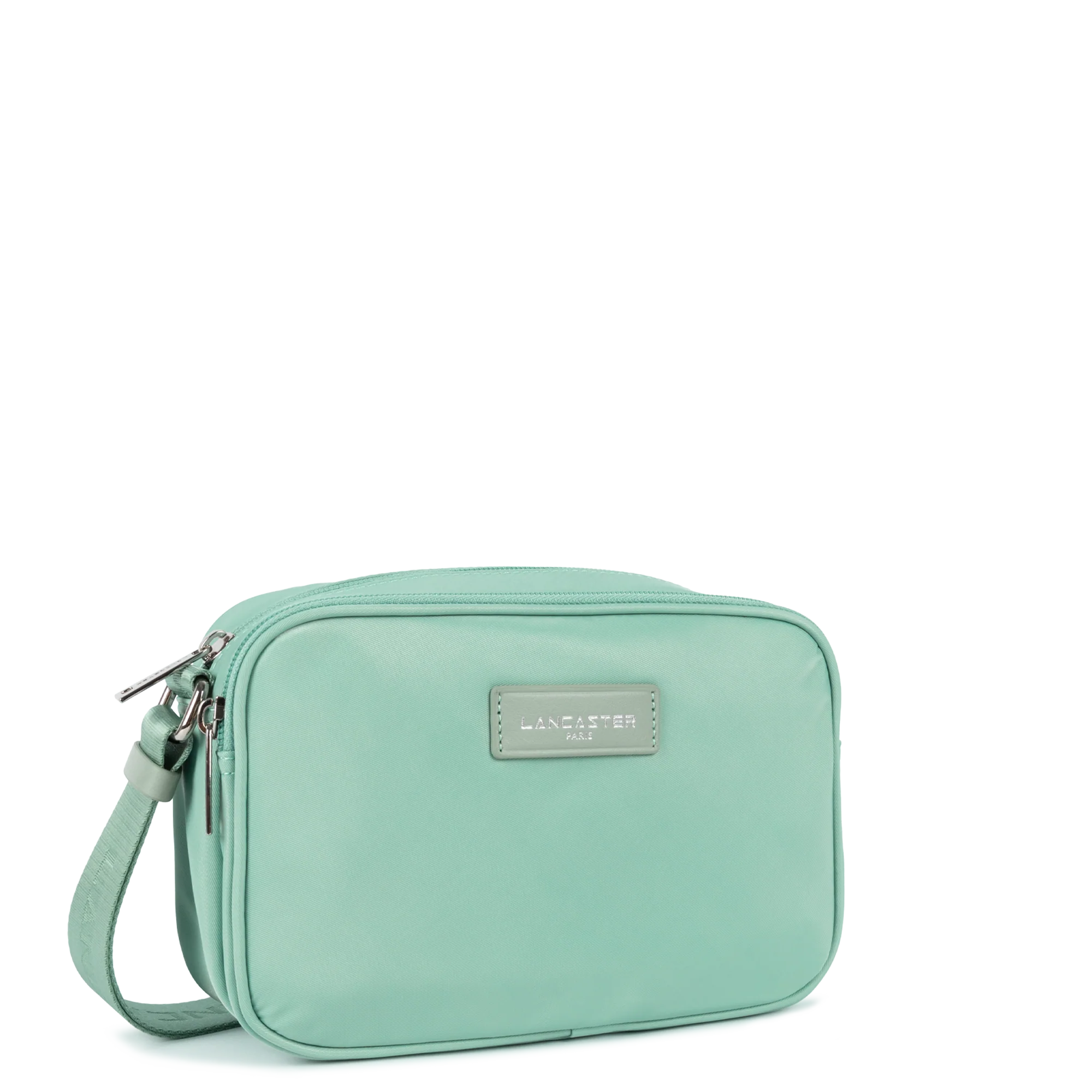 Sac trotteur - Basic Vita - Image 62