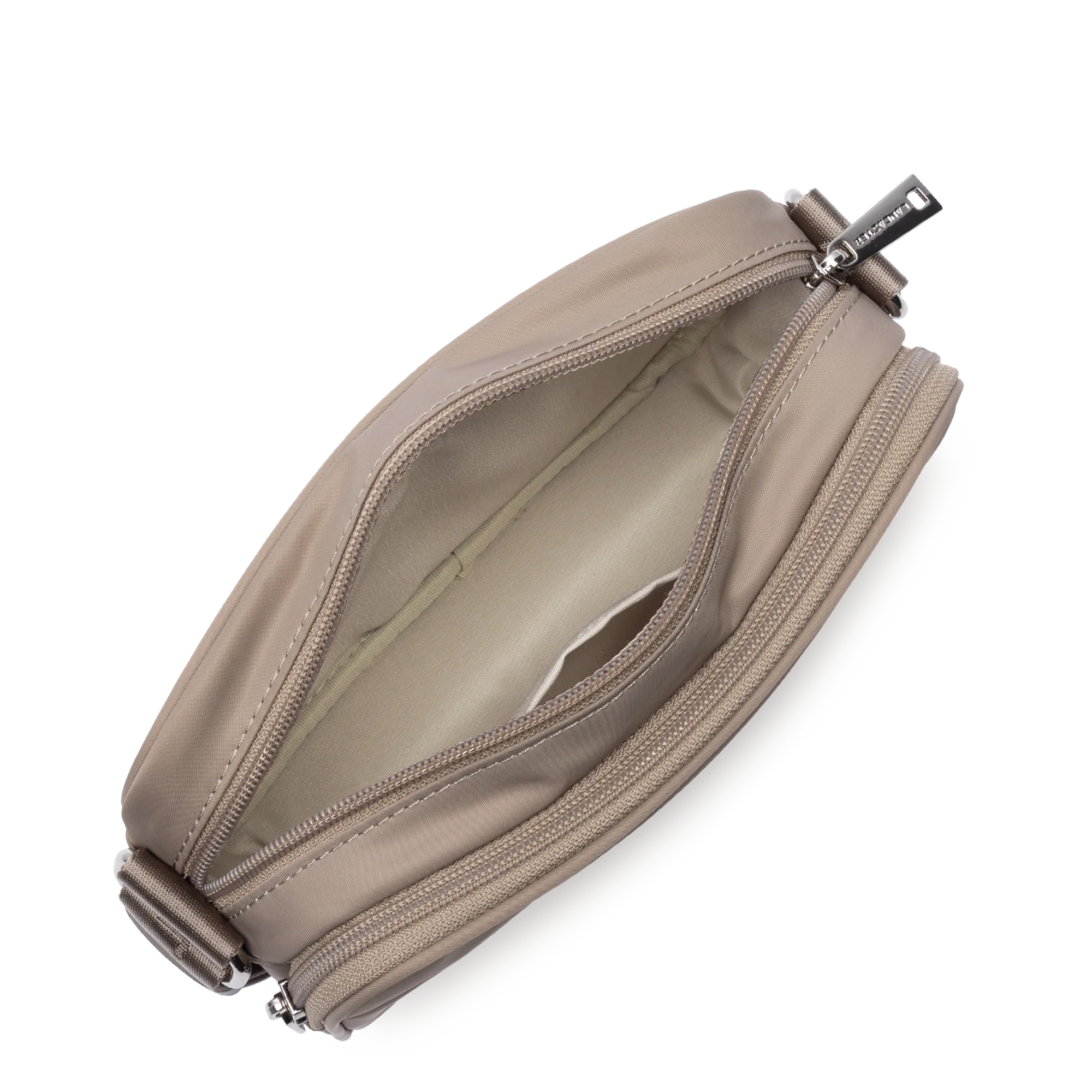 Sac trotteur - Basic Vita - Image 8