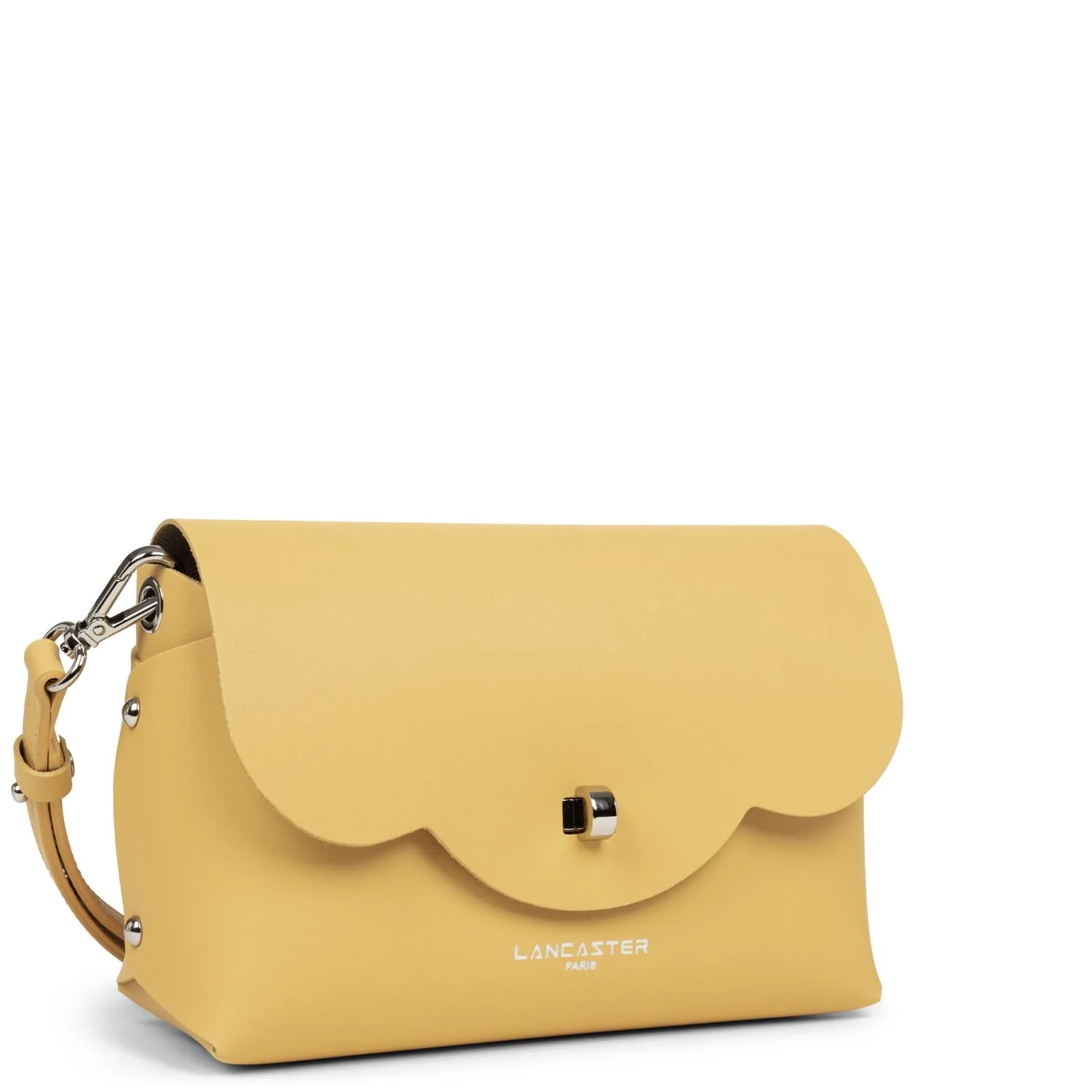 Sac trotteur - Pur & Element City - Image 20