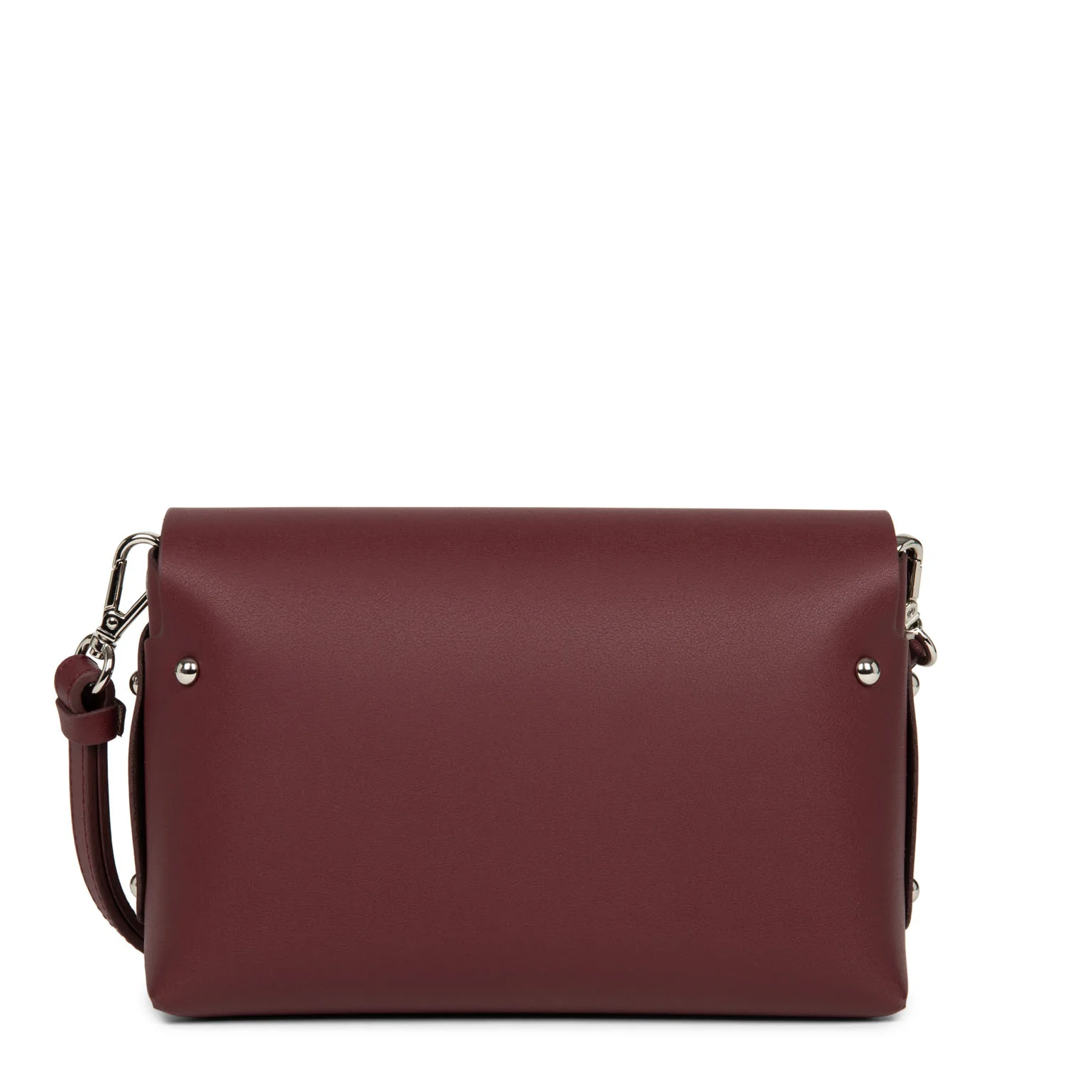 Sac trotteur - Pur & Element City - Image 29