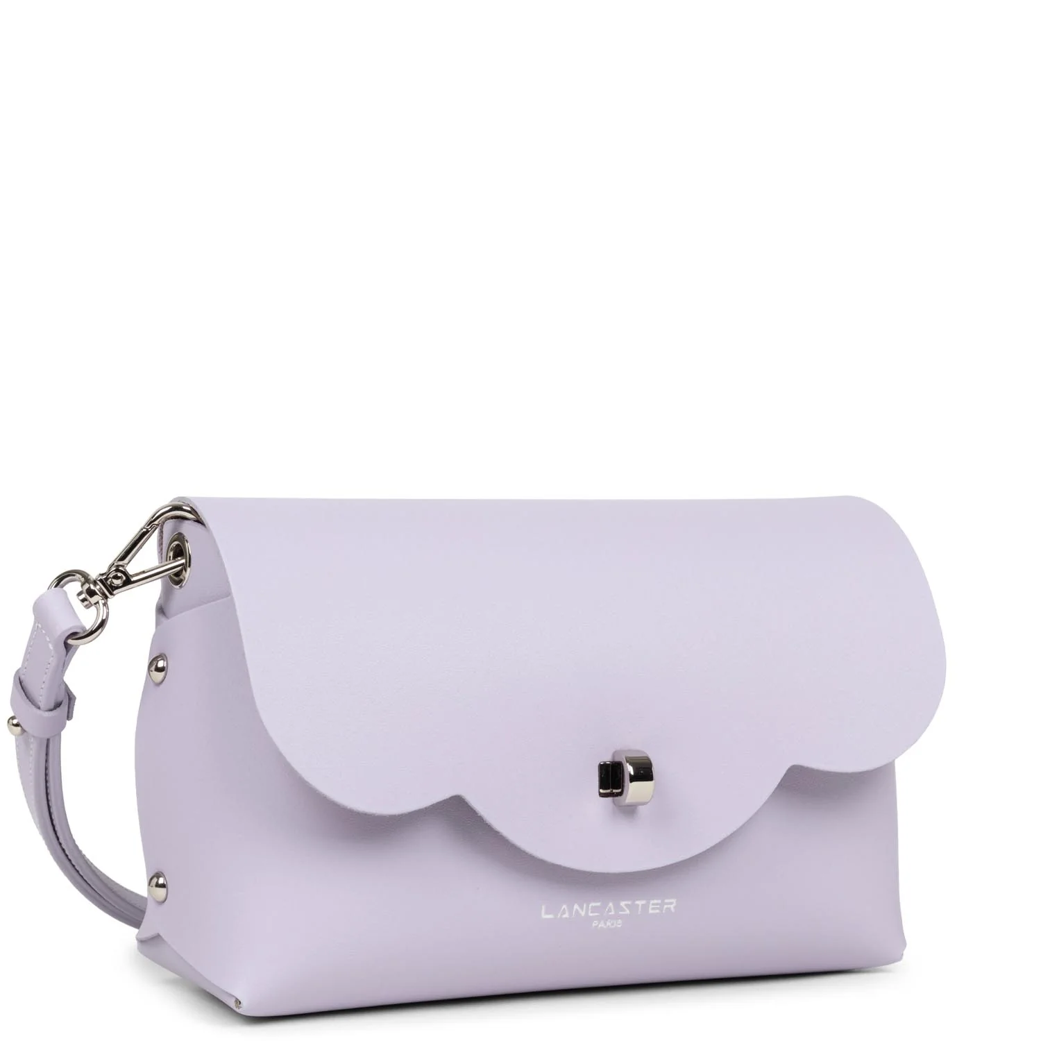 Sac trotteur - Pur & Element City - Image 42