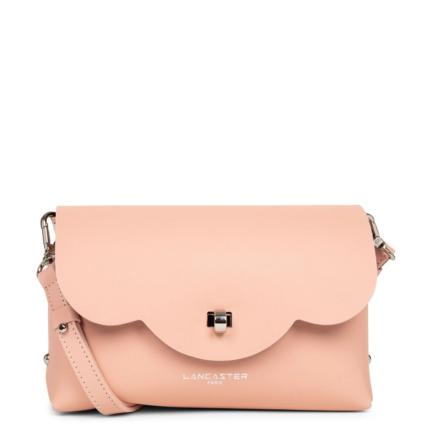 Sac trotteur - Pur & Element City - Image 45