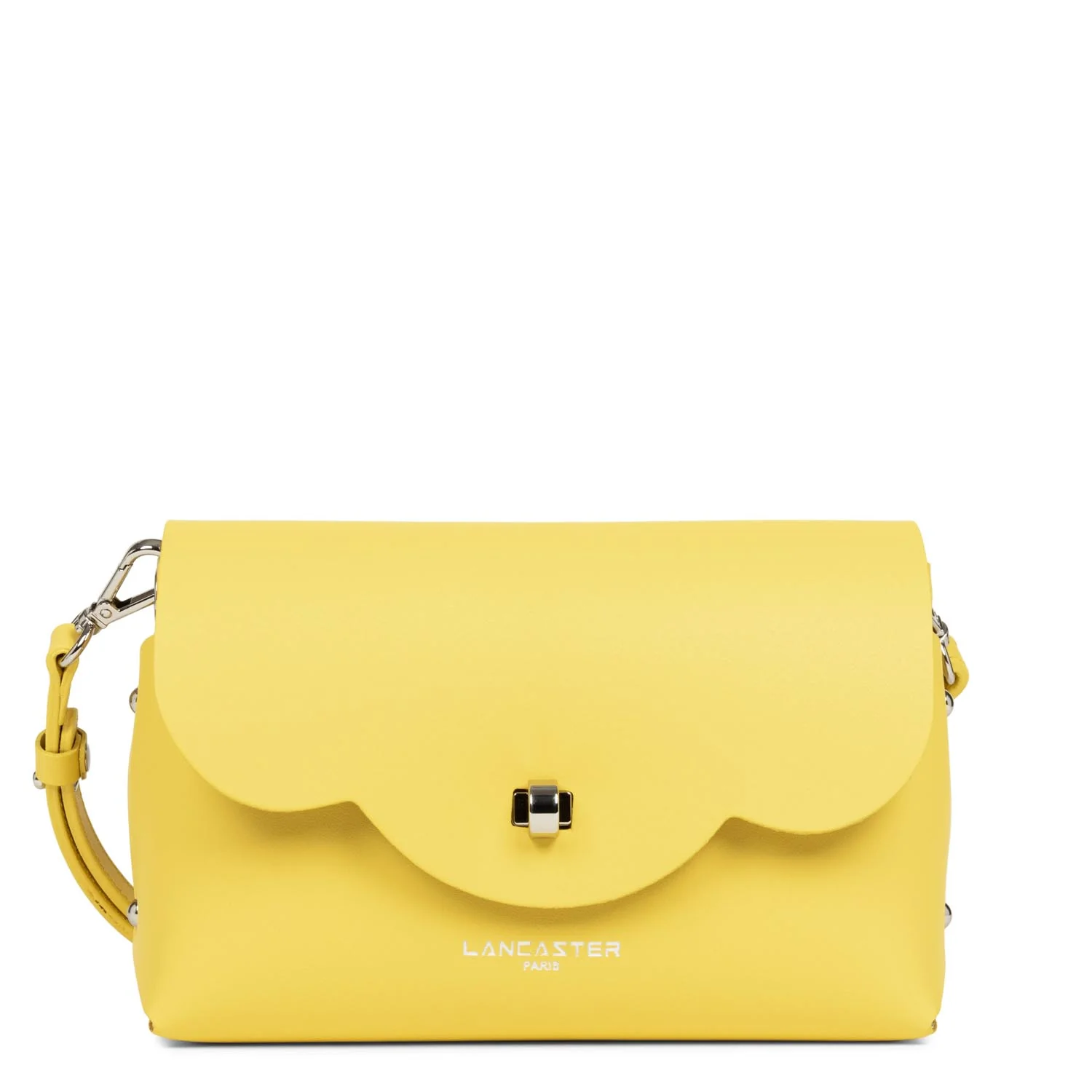 Sac trotteur - Pur & Element City - Image 53