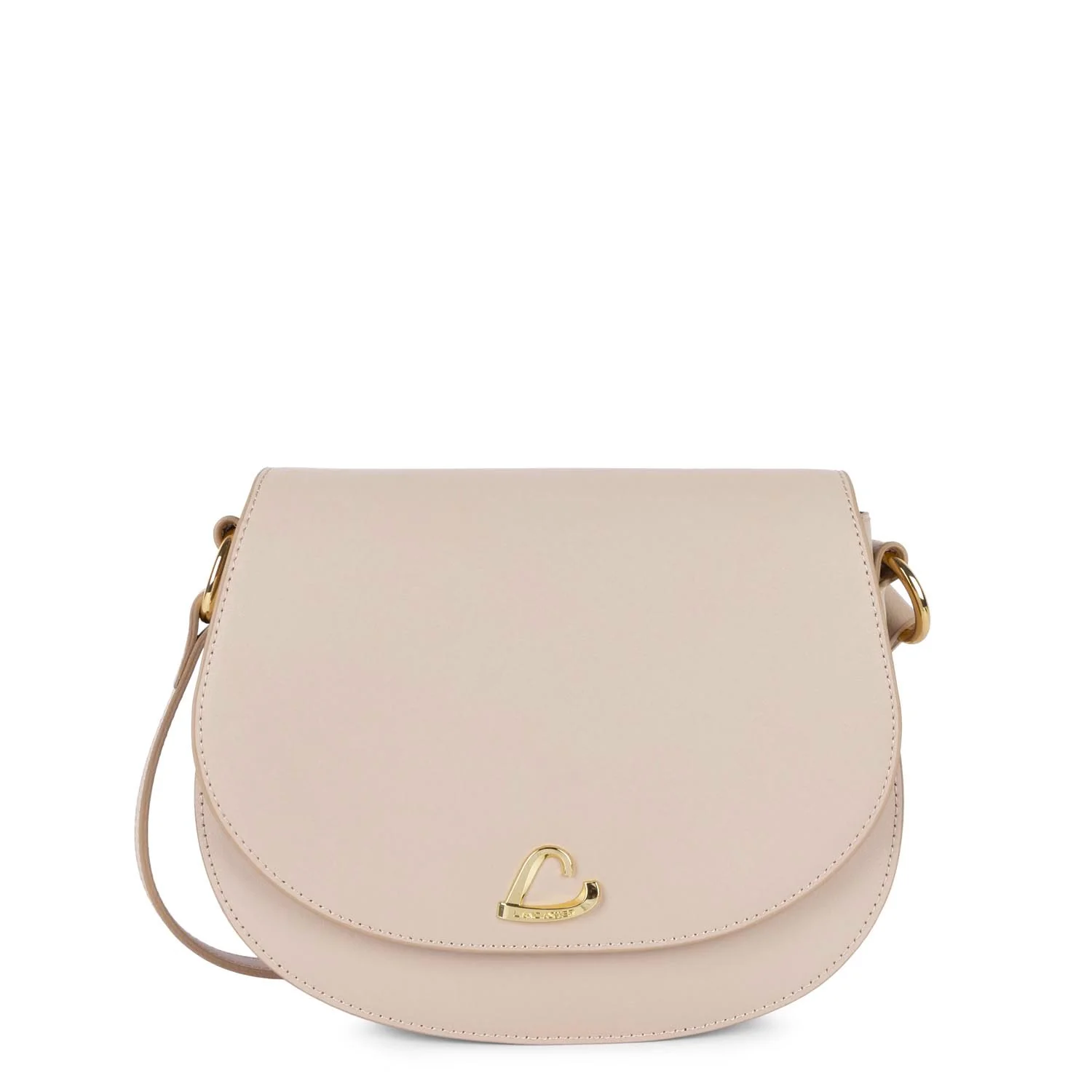 Sac trotteur - City Philos - Image 11