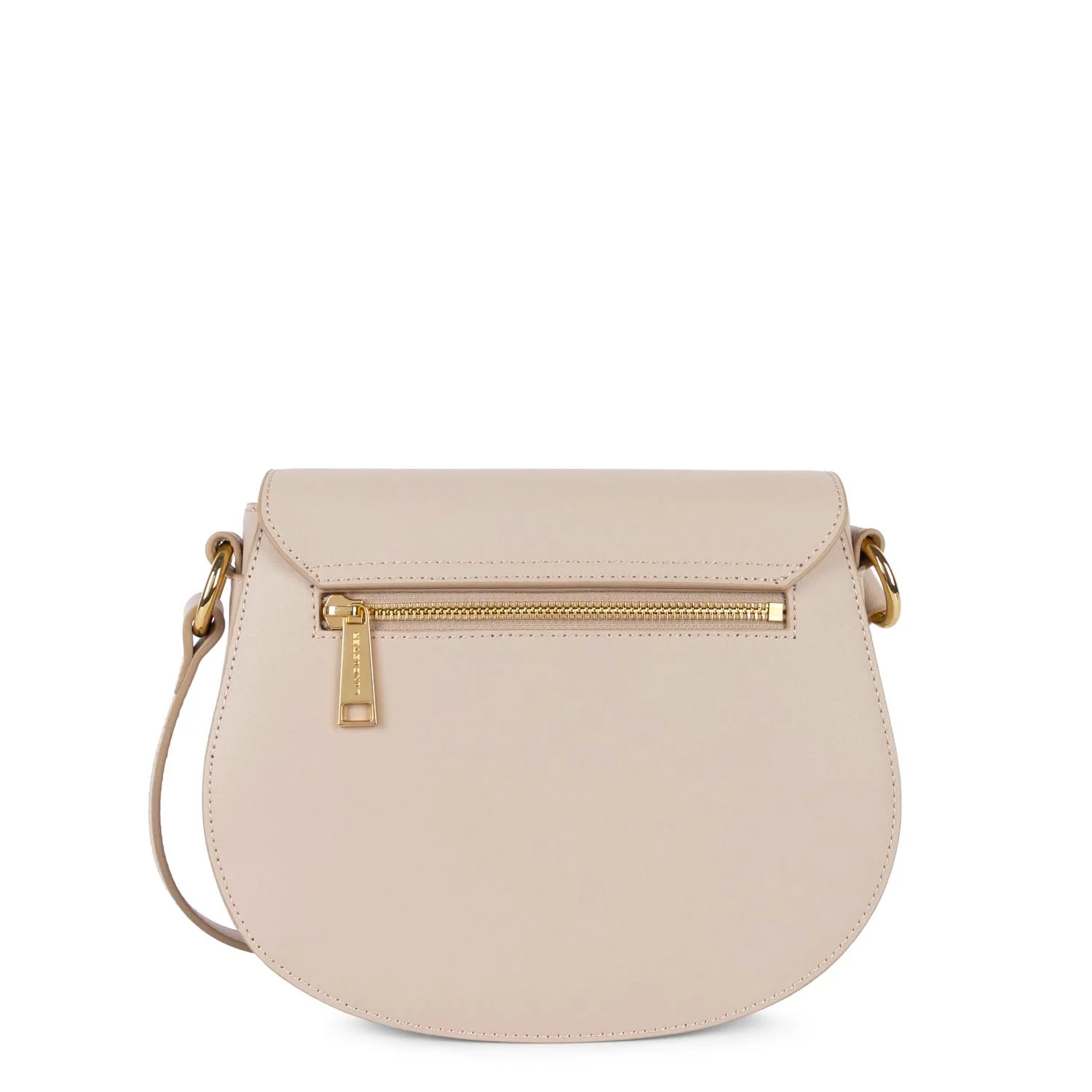 Sac trotteur - City Philos - Image 13