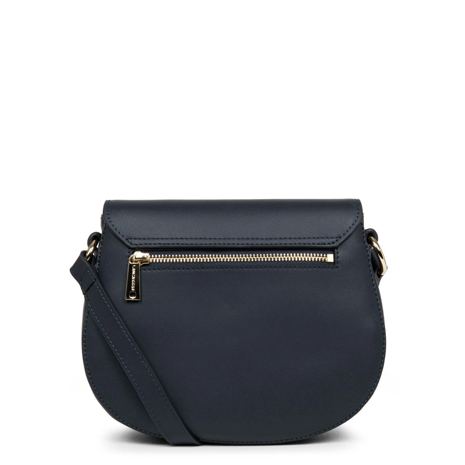 Sac trotteur - City Philos - Image 17