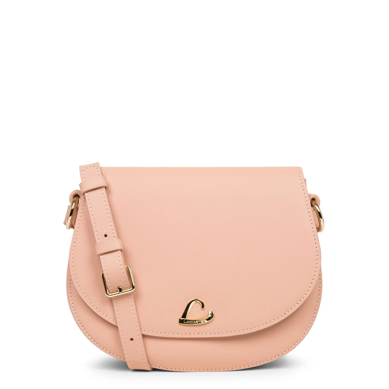 Sac trotteur - City Philos - Image 31