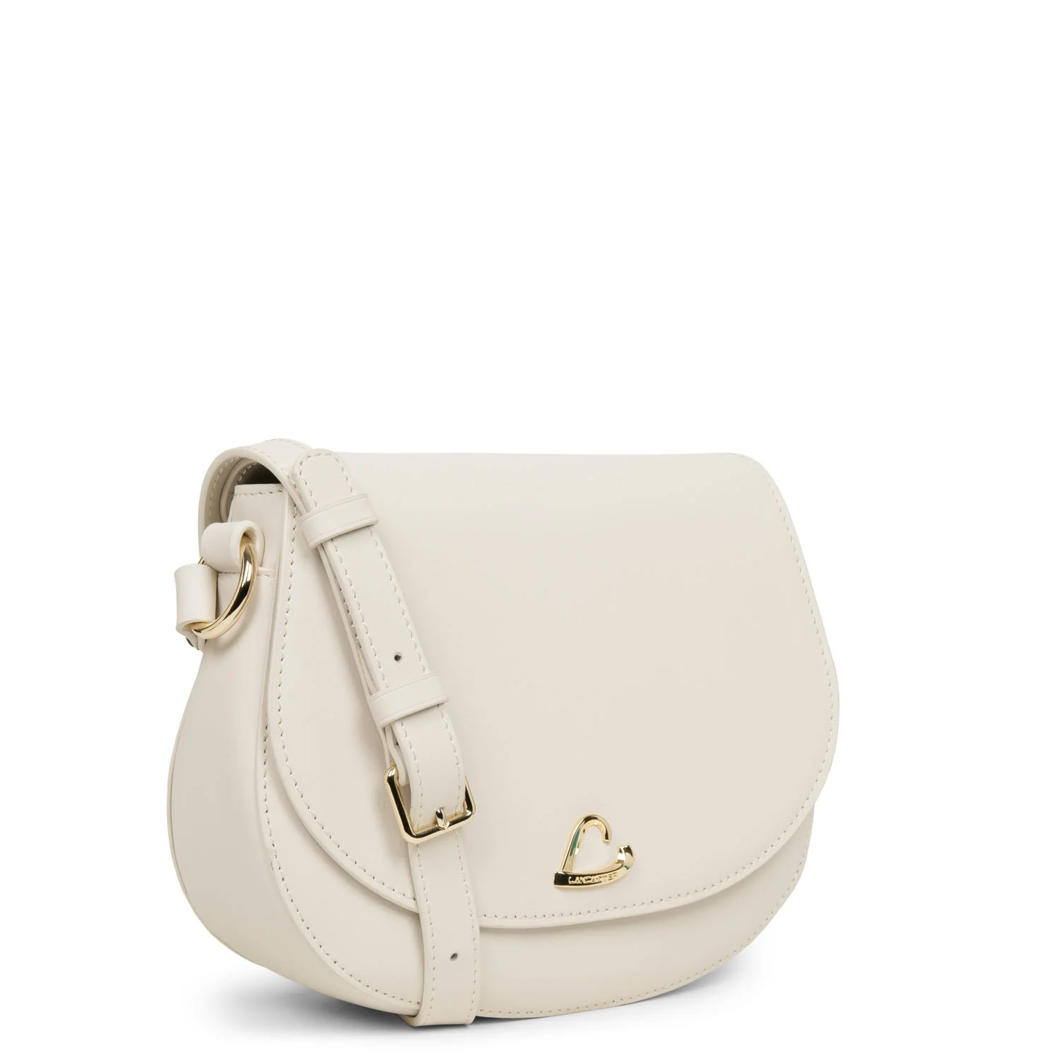 Sac trotteur - City Philos - Image 40