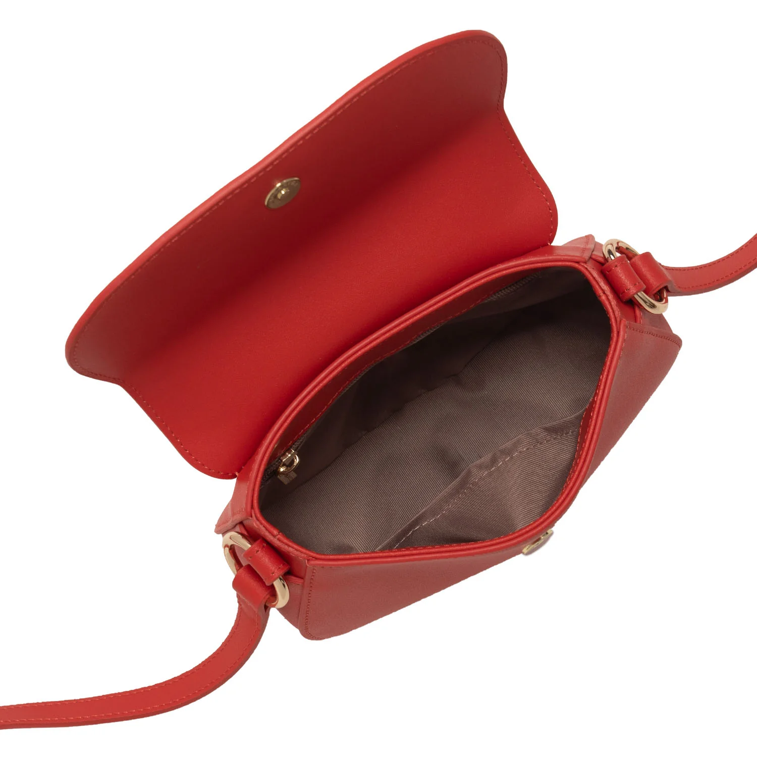 Sac trotteur - City Philos - Image 78