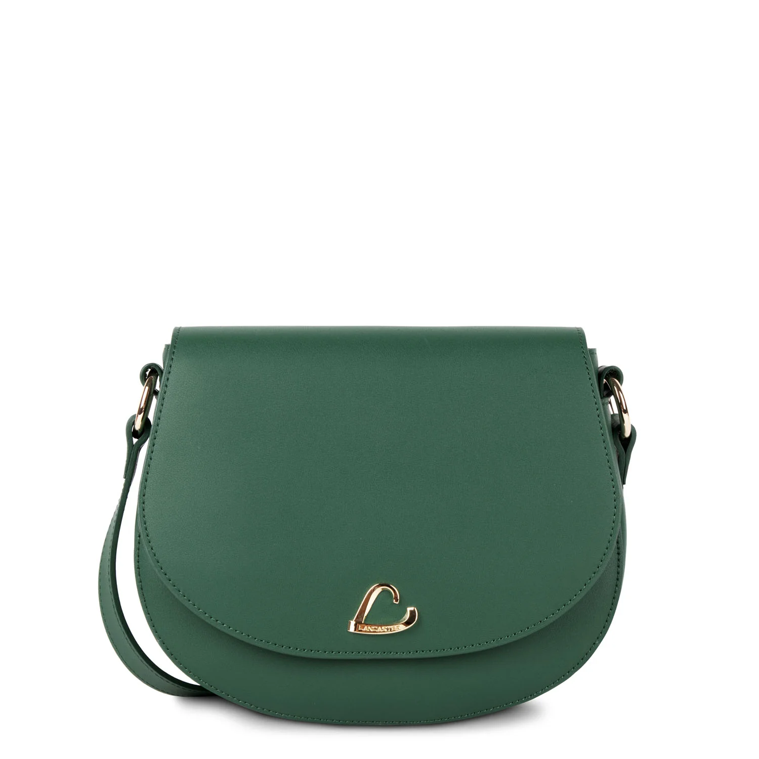 Sac trotteur - City Philos - Image 79