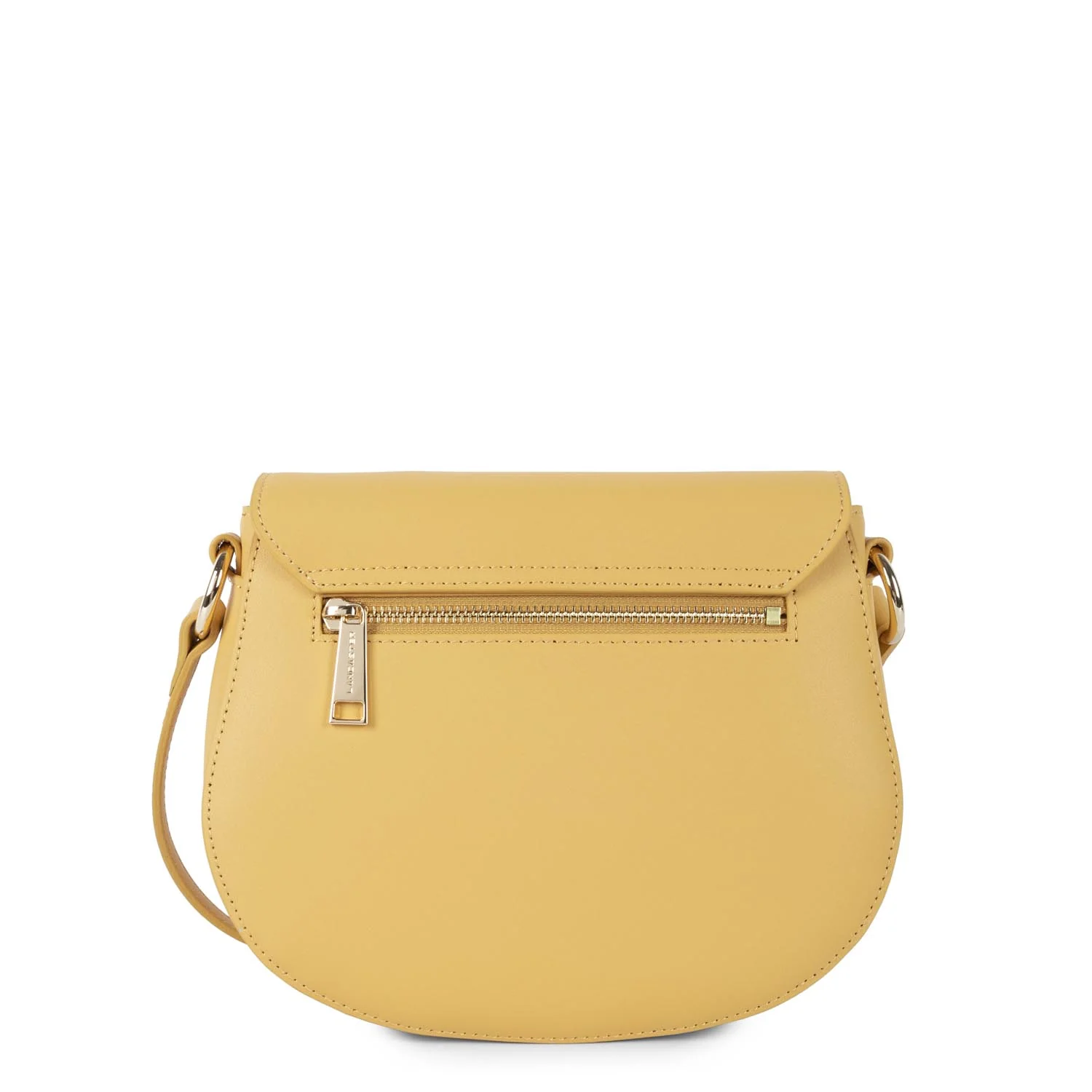 Sac trotteur - City Philos - Image 9