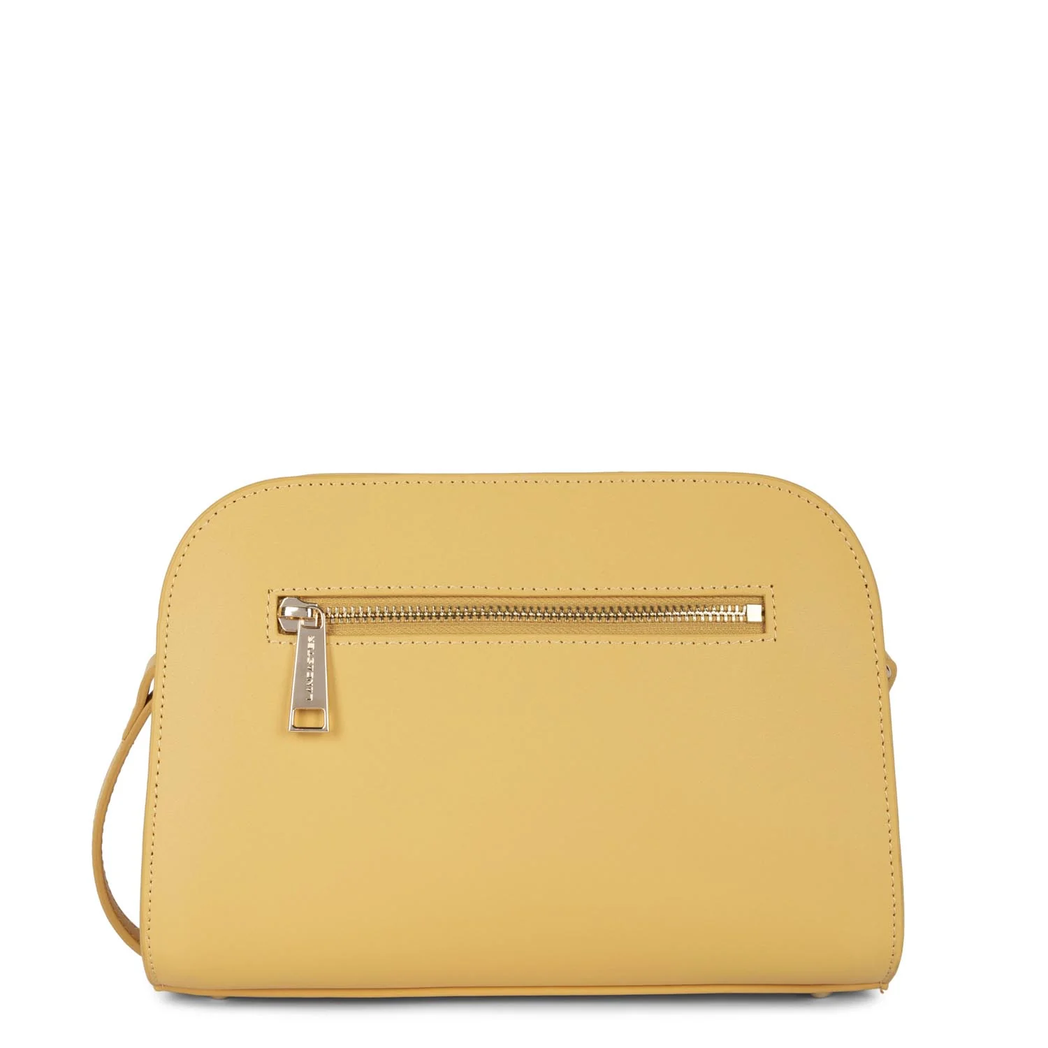 Sac trotteur - City Philos - Image 13