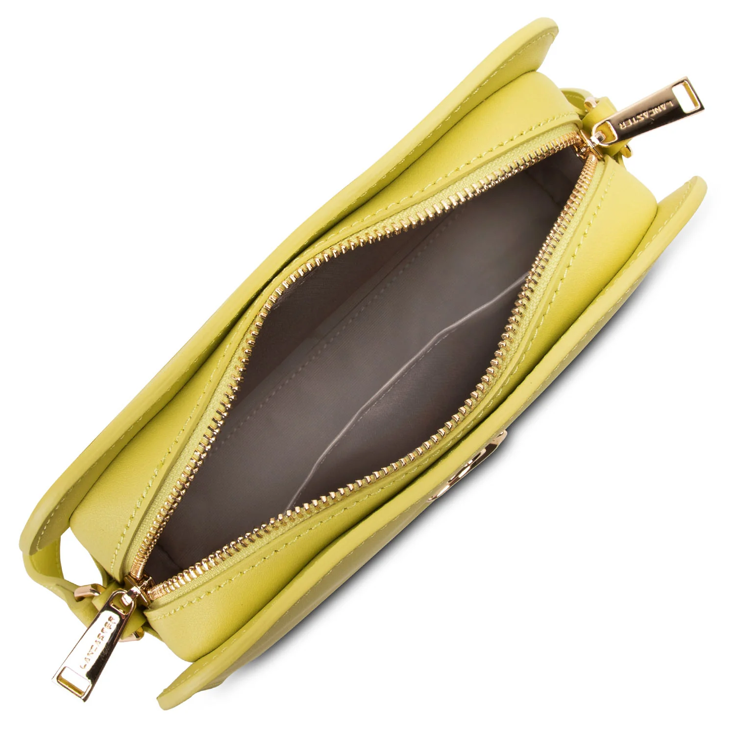 Sac trotteur - City Philos - Image 22