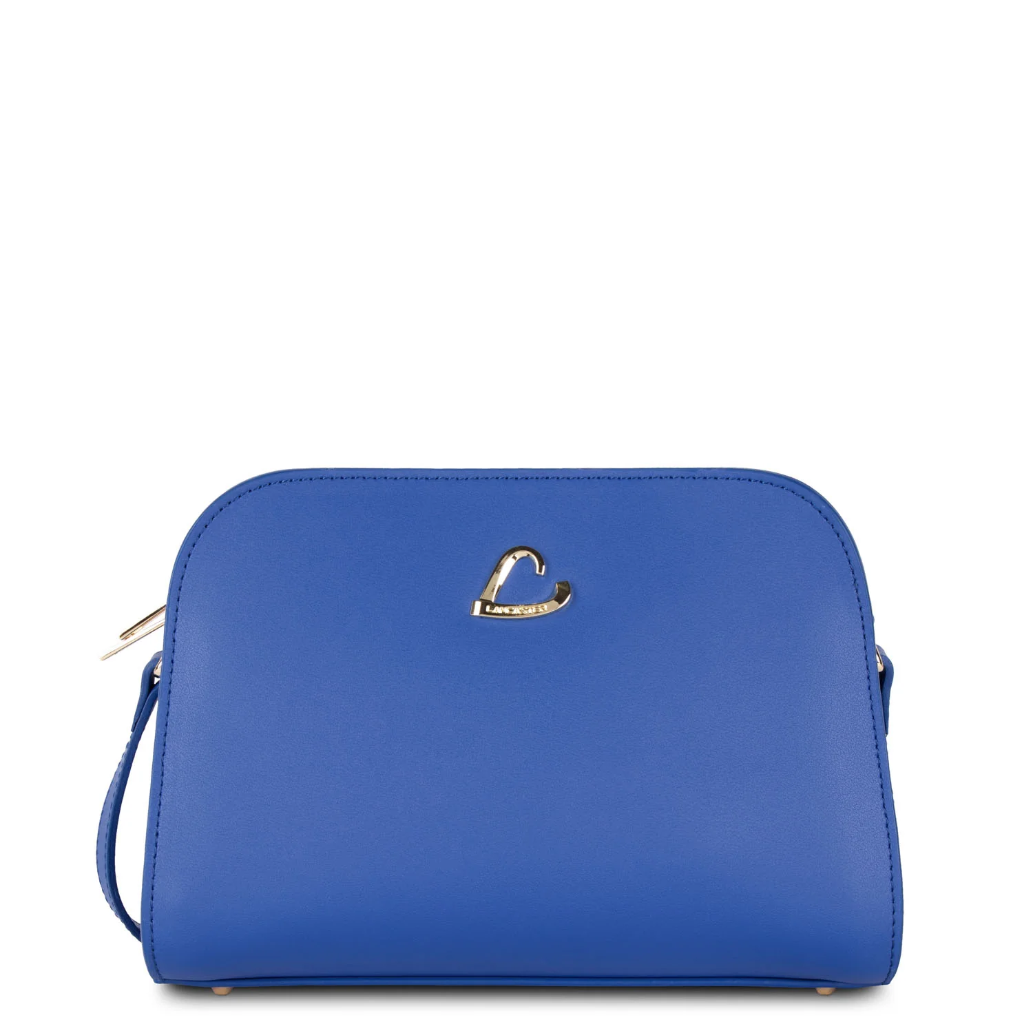Sac trotteur - City Philos - Image 28