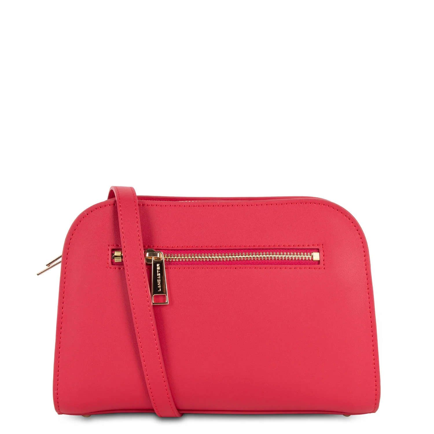 Sac trotteur - City Philos - Image 38