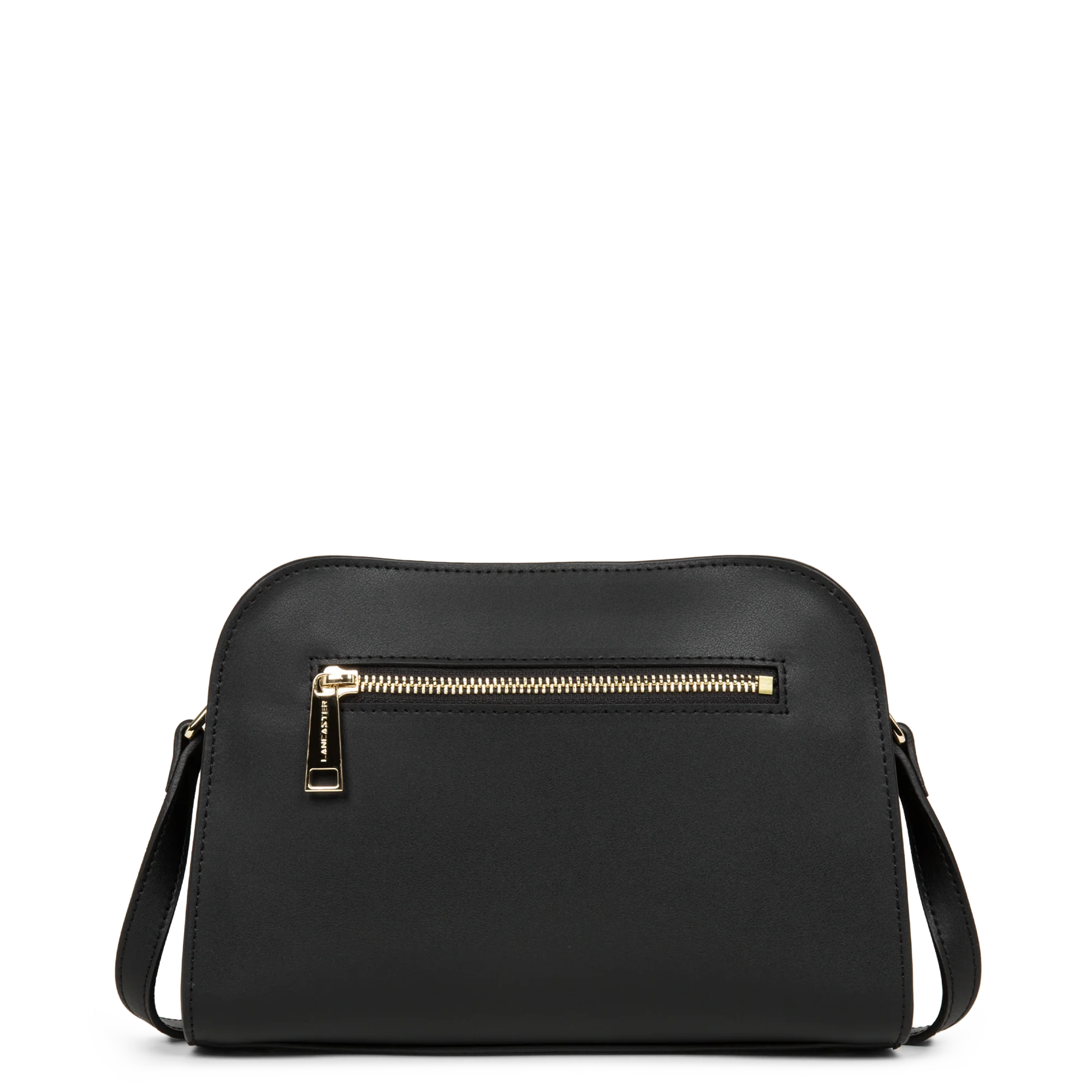 Sac trotteur - City Philos - Image 4