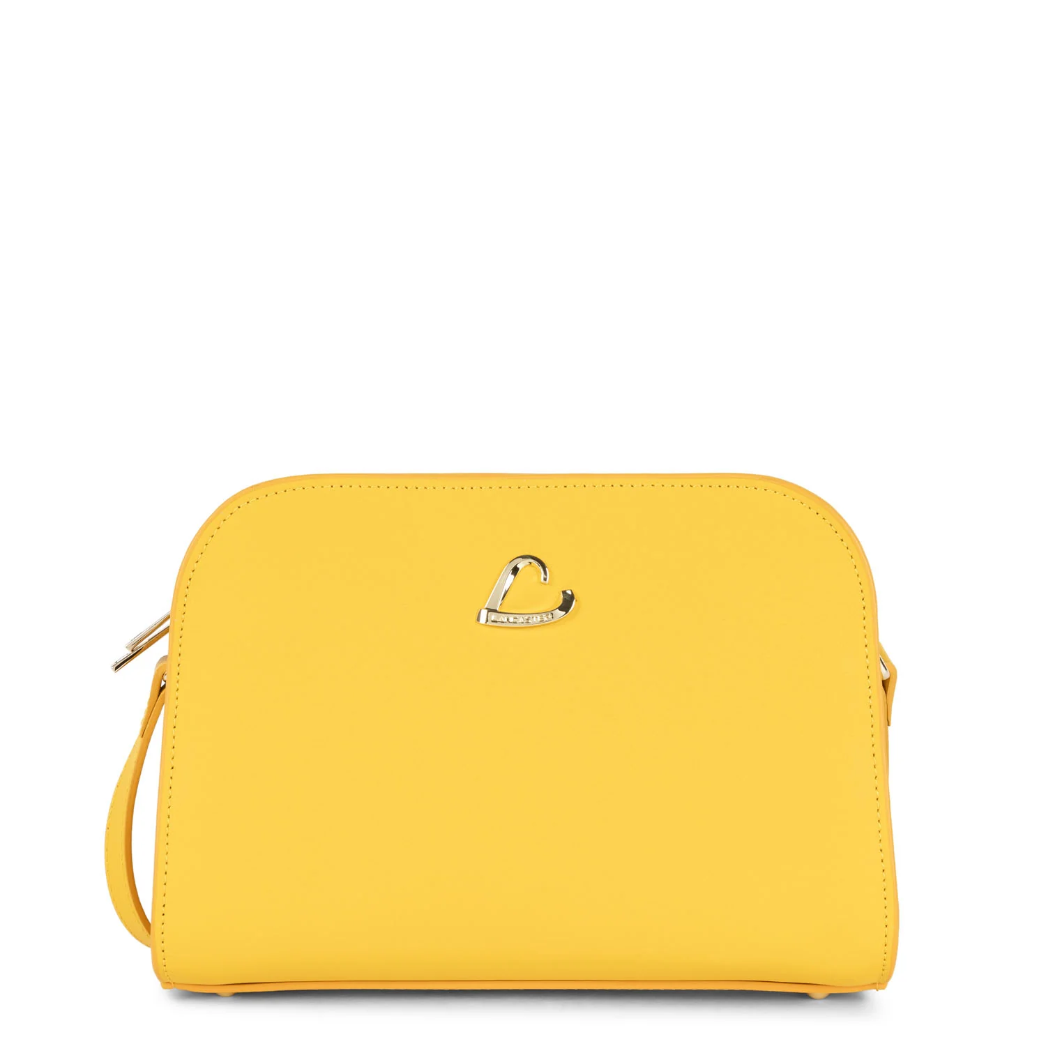 Sac trotteur - City Philos - Image 40
