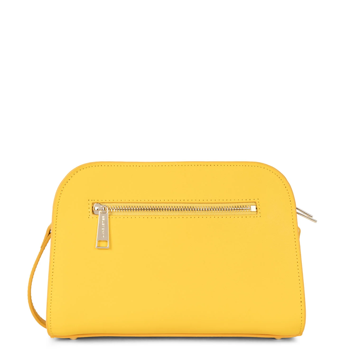Sac trotteur - City Philos - Image 42