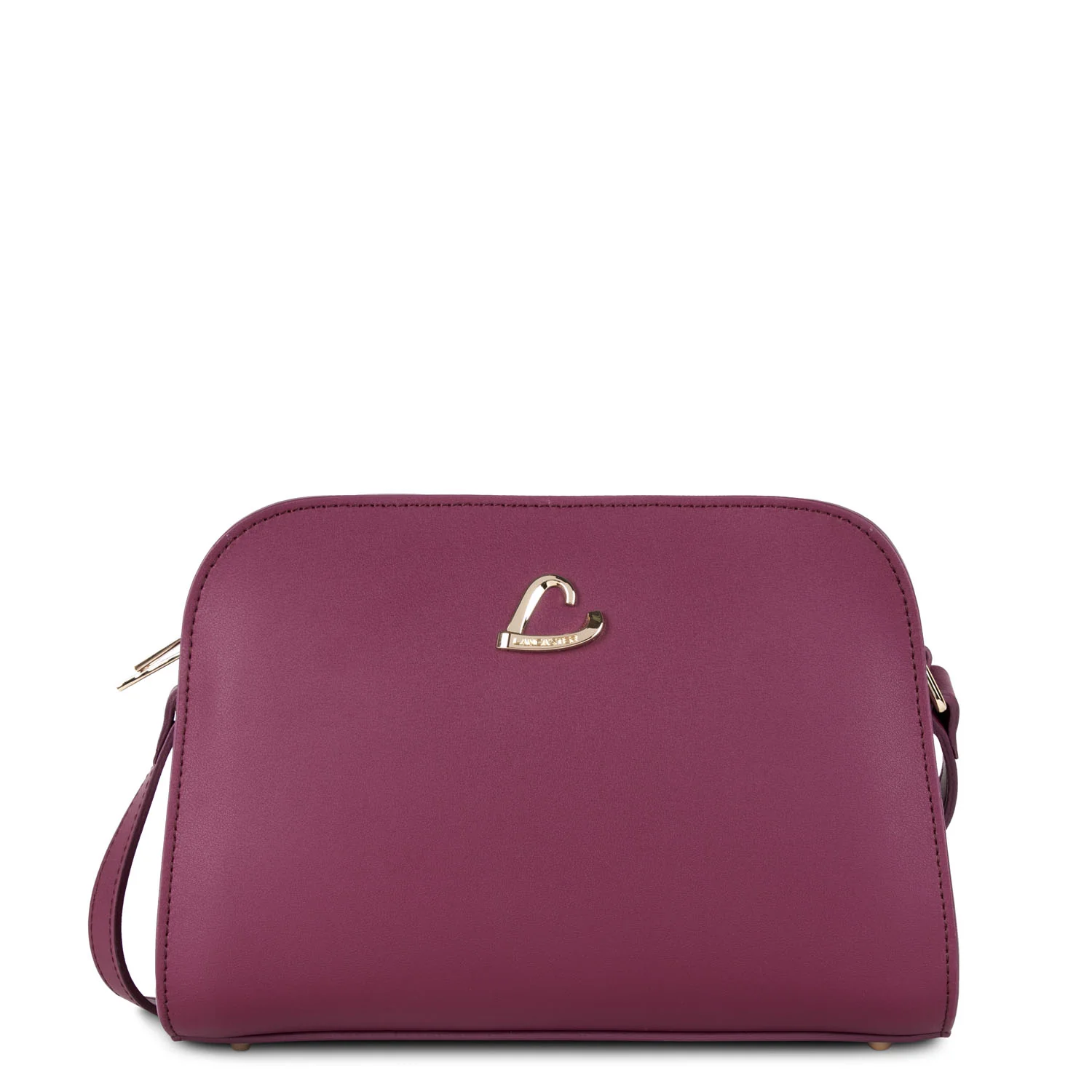 Sac trotteur - City Philos - Image 54