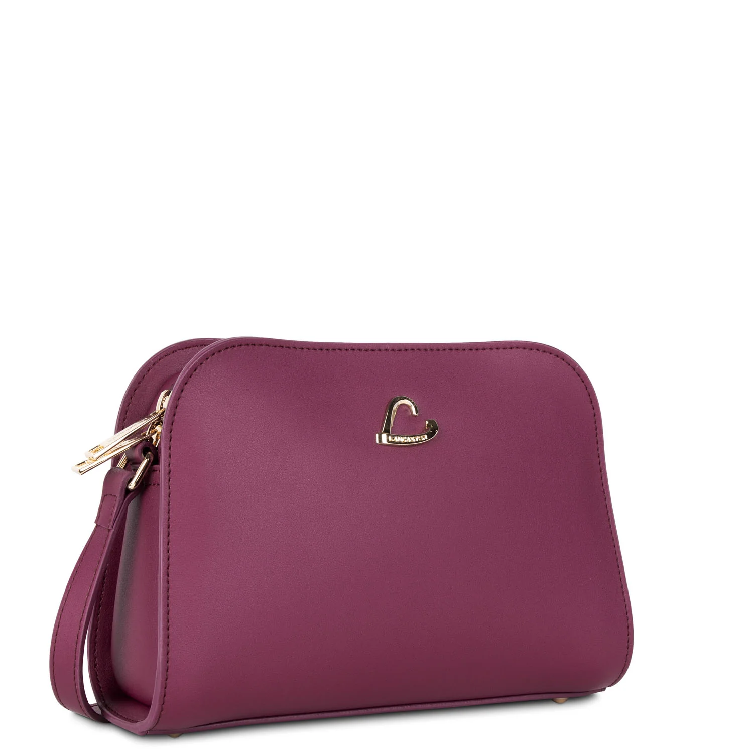 Sac trotteur - City Philos - Image 55