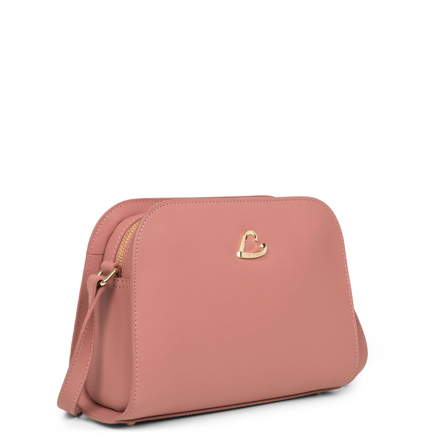 Sac trotteur - City Philos - Image 63
