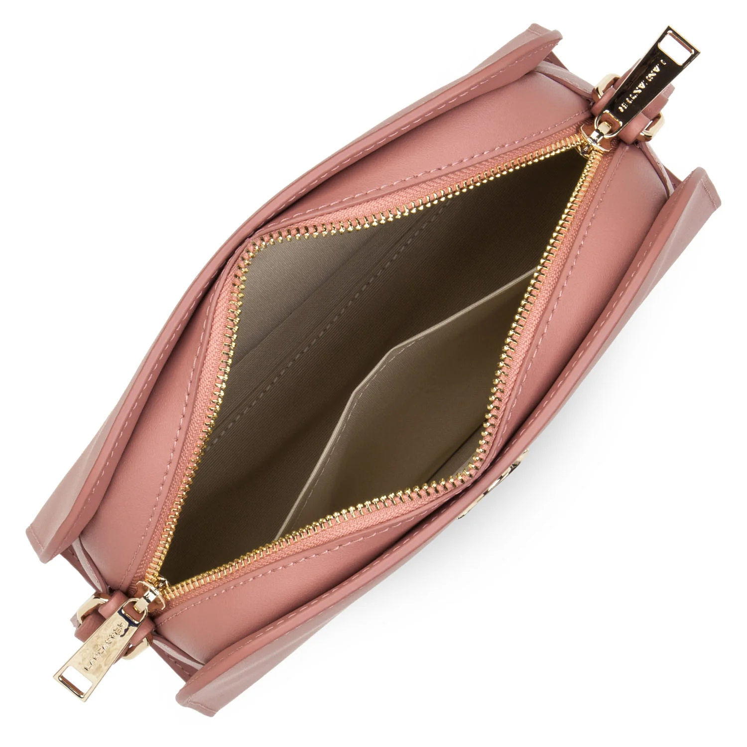 Sac trotteur - City Philos - Image 65
