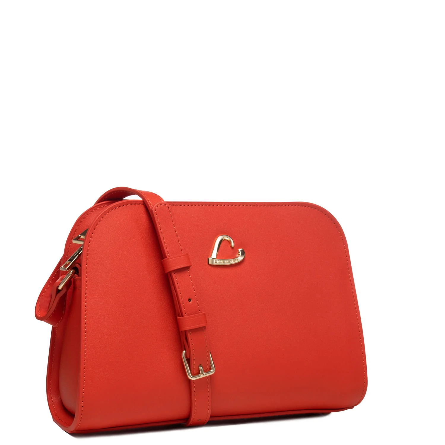 Sac trotteur - City Philos - Image 67