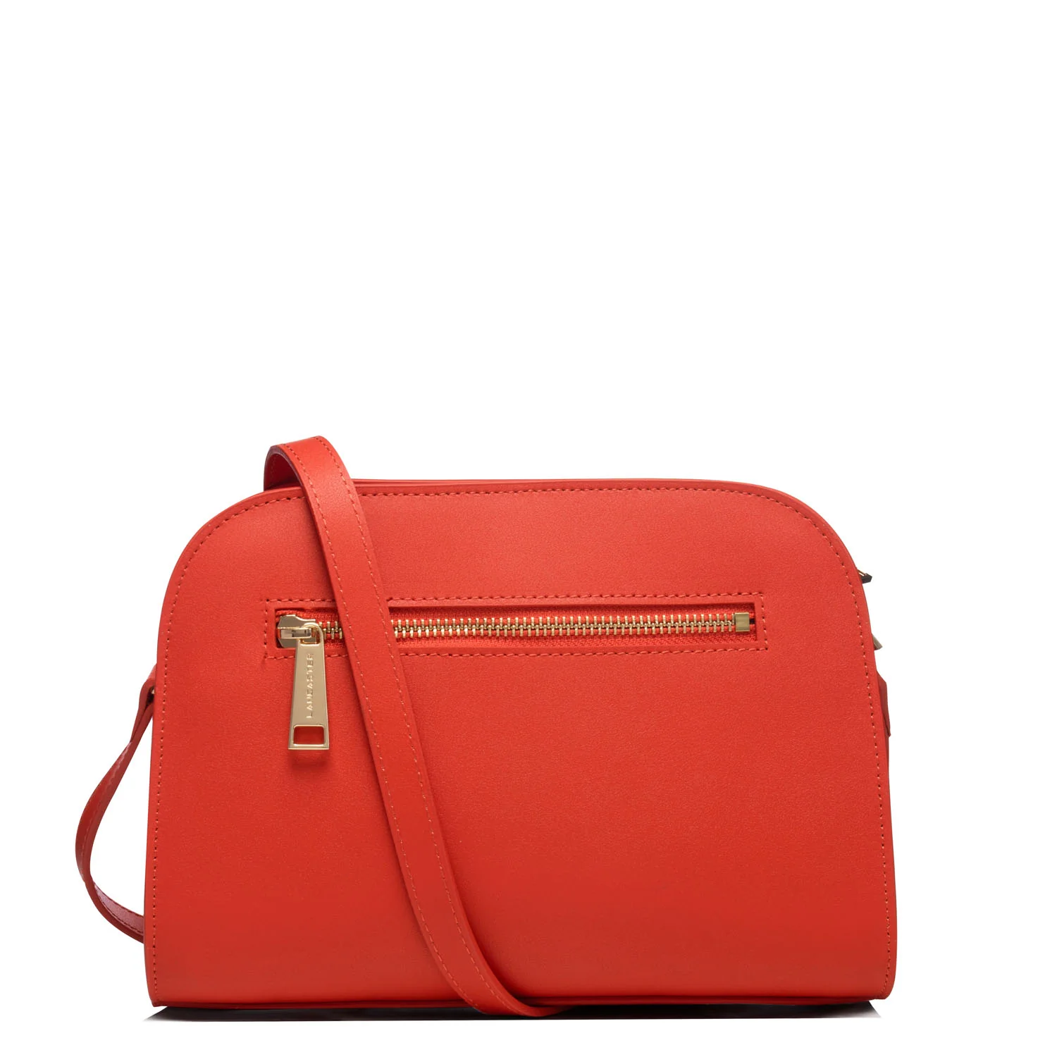 Sac trotteur - City Philos - Image 68