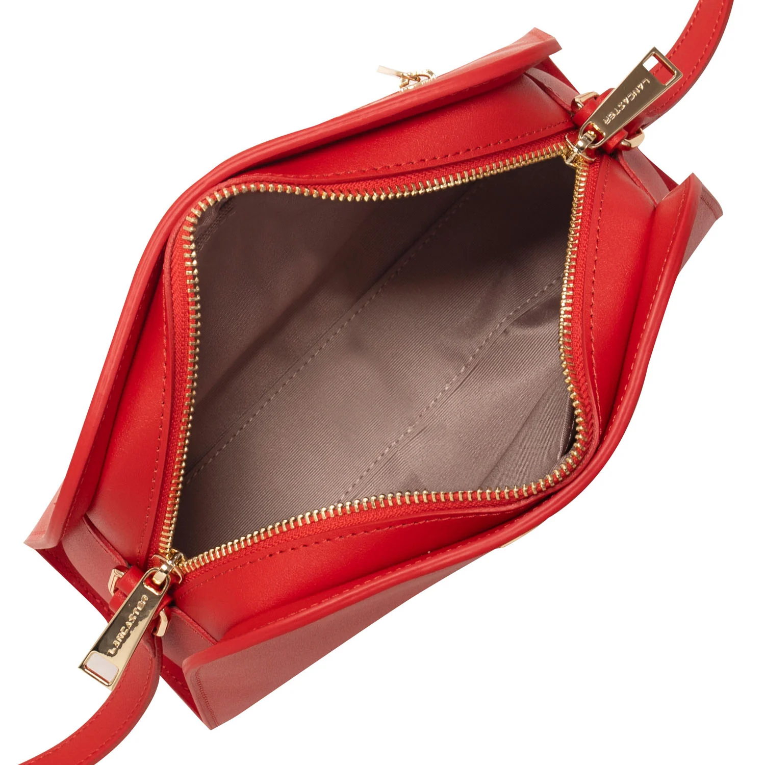 Sac trotteur - City Philos - Image 69