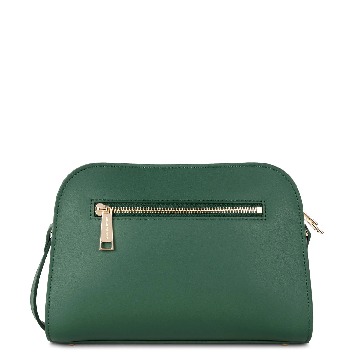 Sac trotteur - City Philos - Image 72